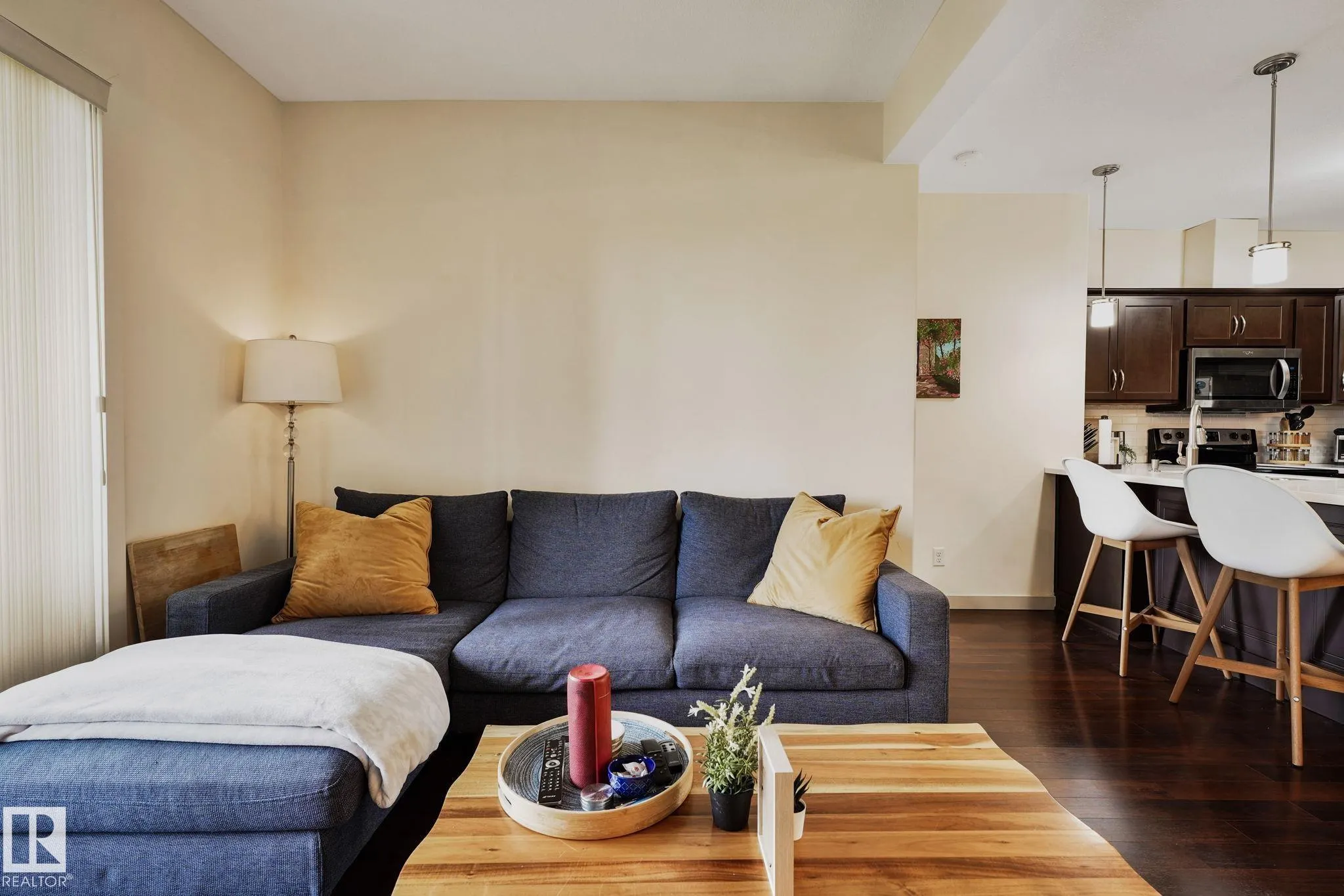 304 Ambleside Link
