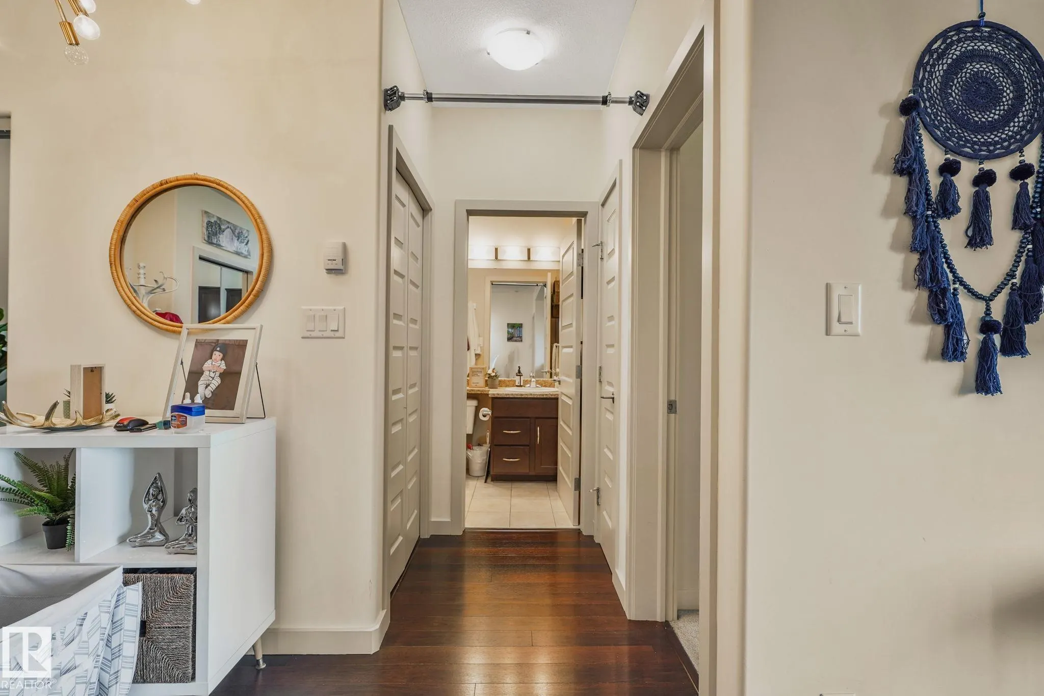 304 Ambleside Link
