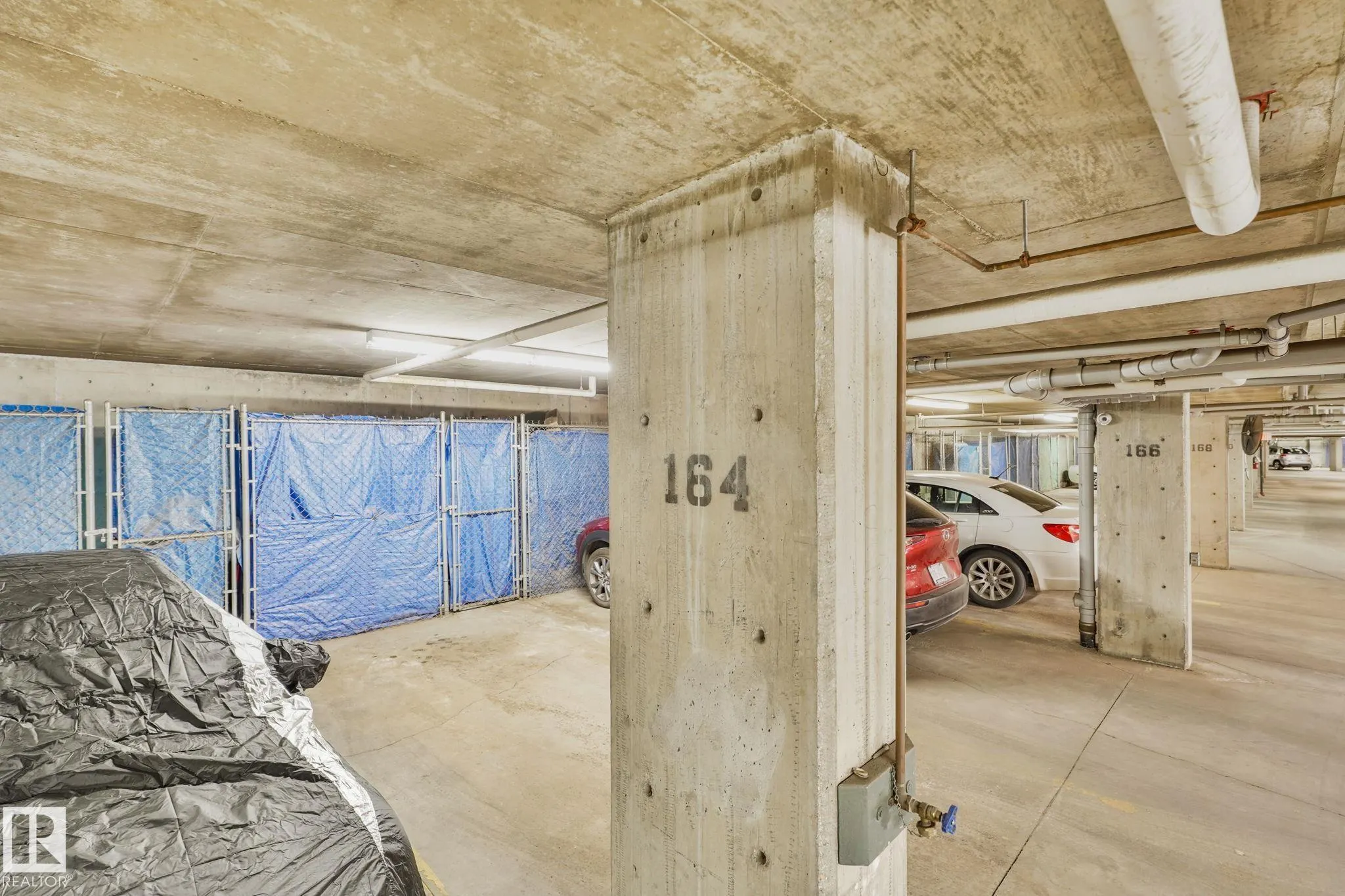 304 Ambleside Link
