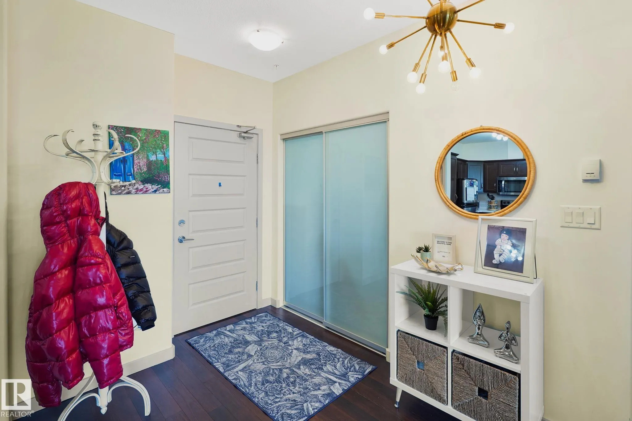 304 Ambleside Link