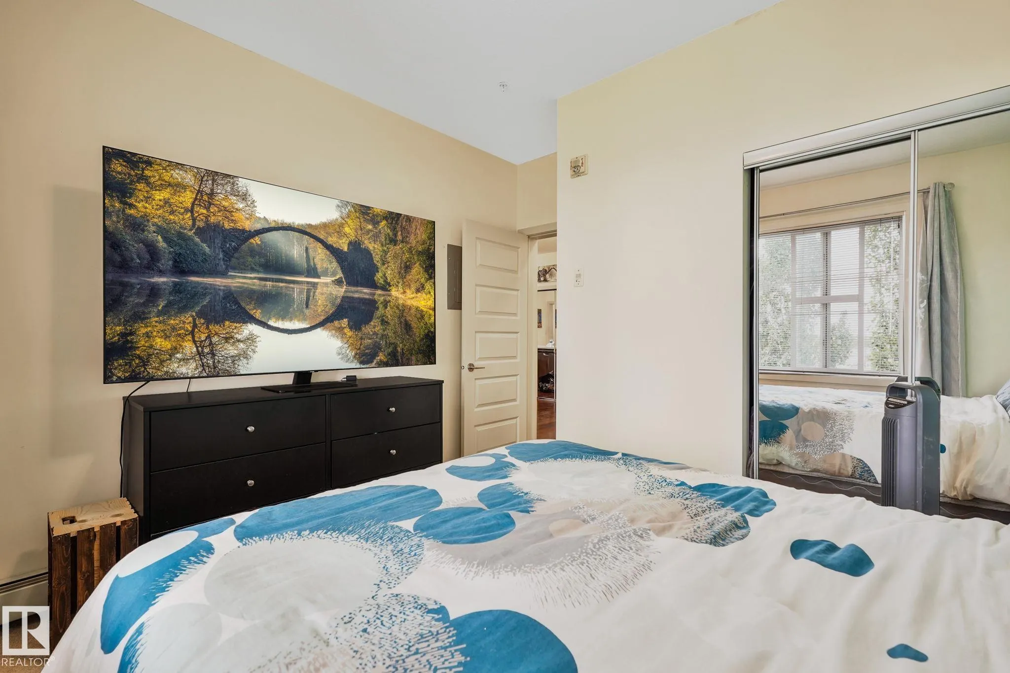 304 Ambleside Link