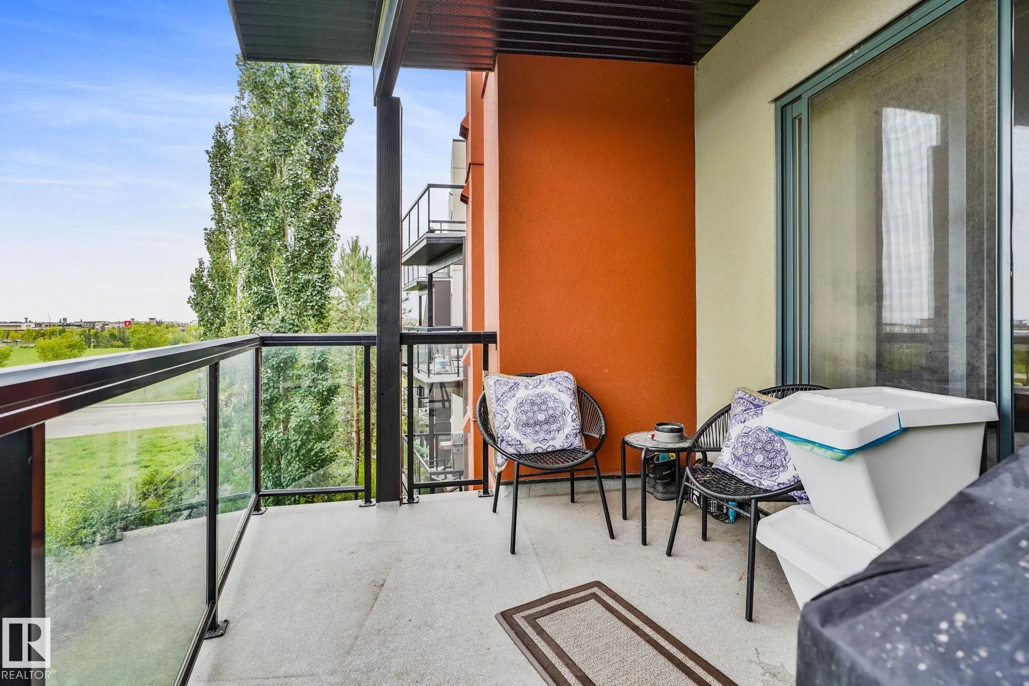 304 Ambleside Link