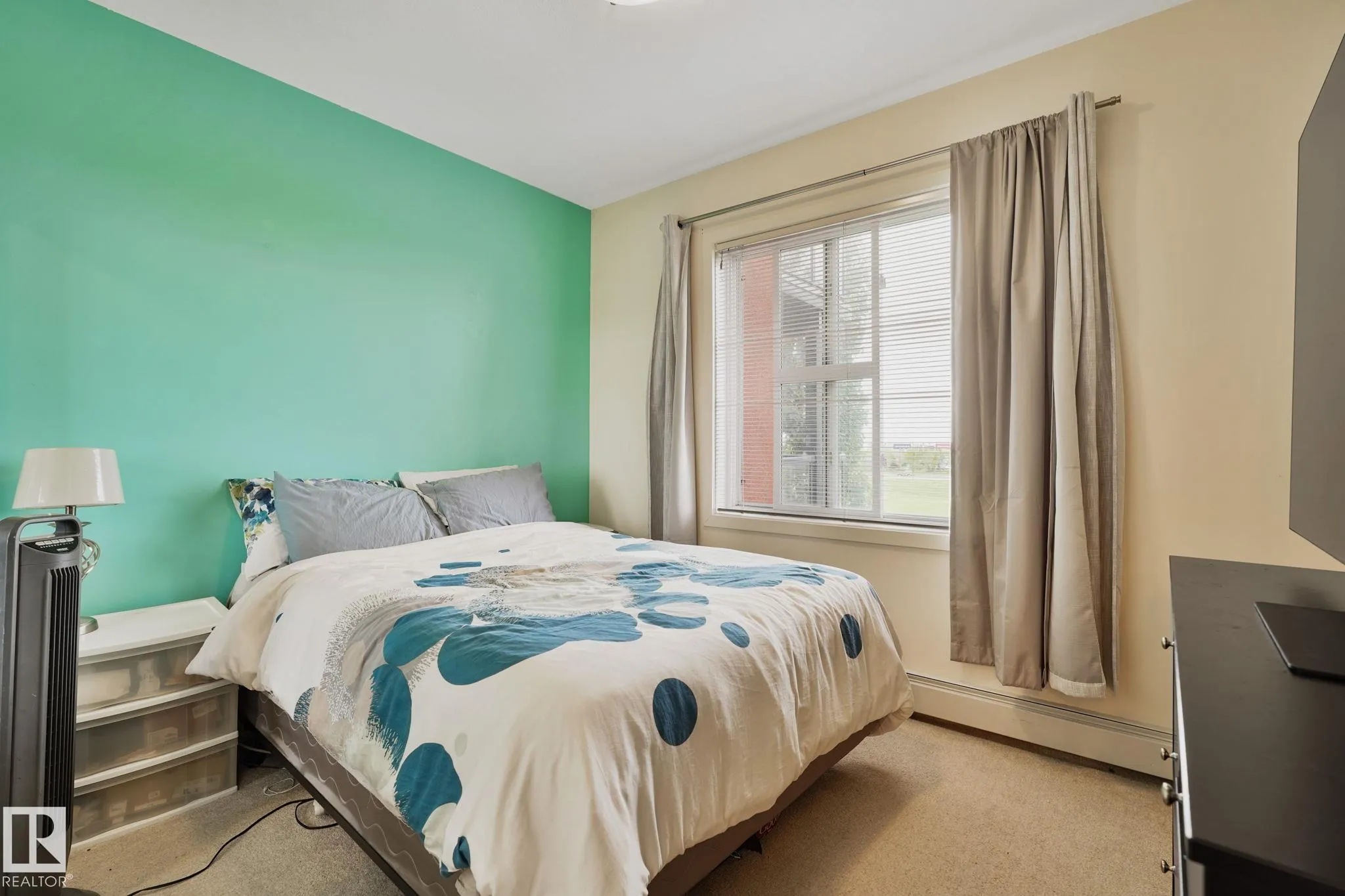 304 Ambleside Link