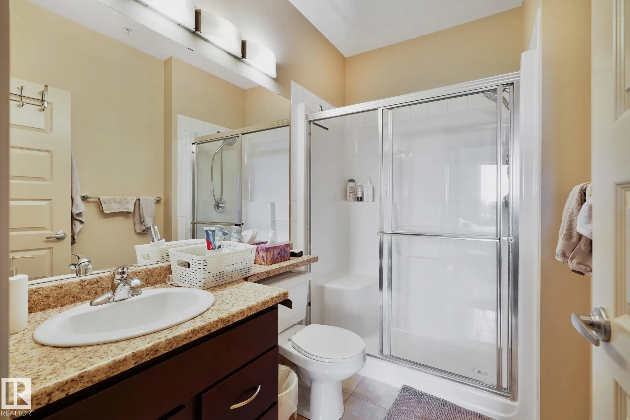 304 Ambleside Link