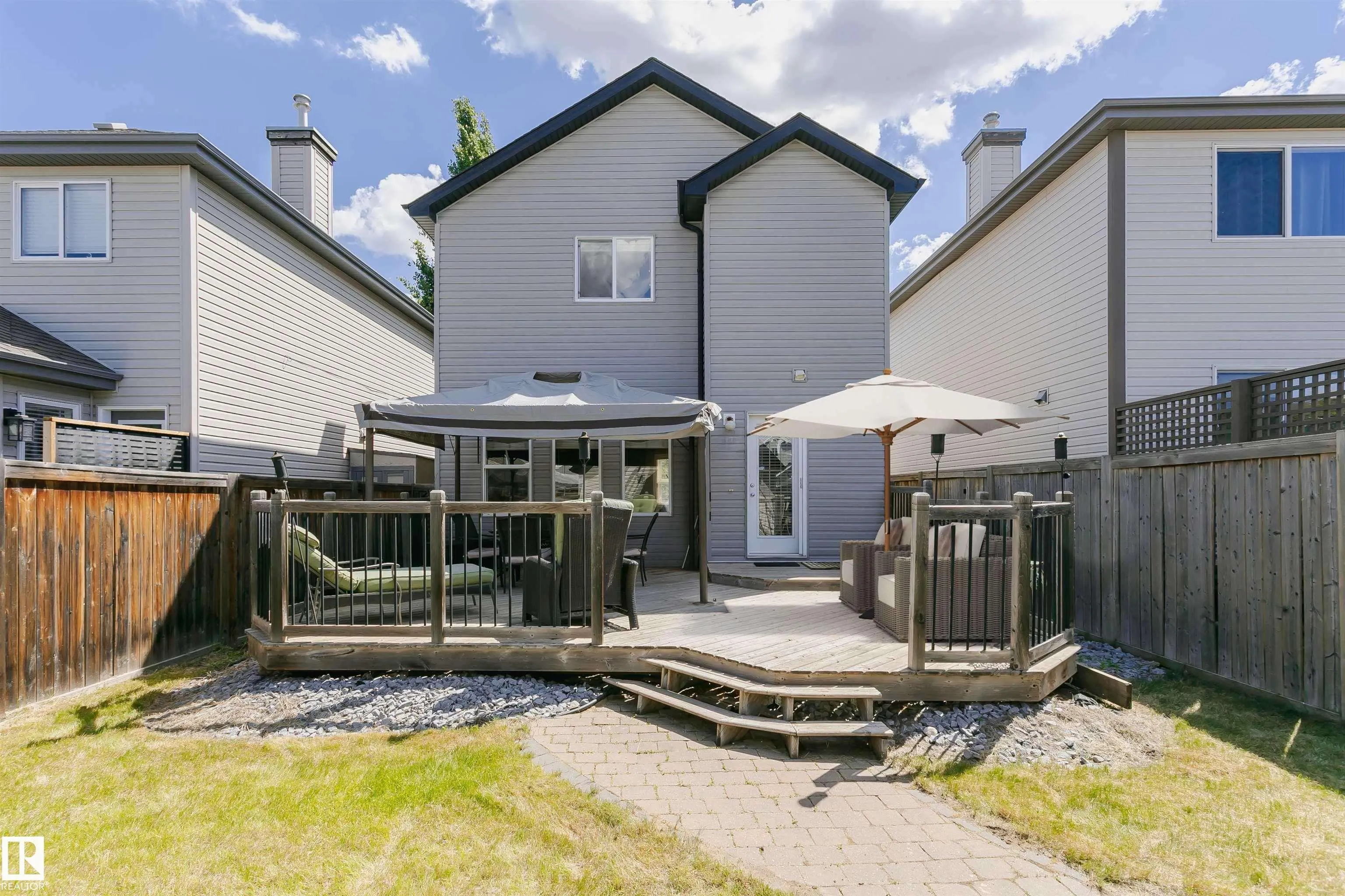 6 SUMMERTON Landing