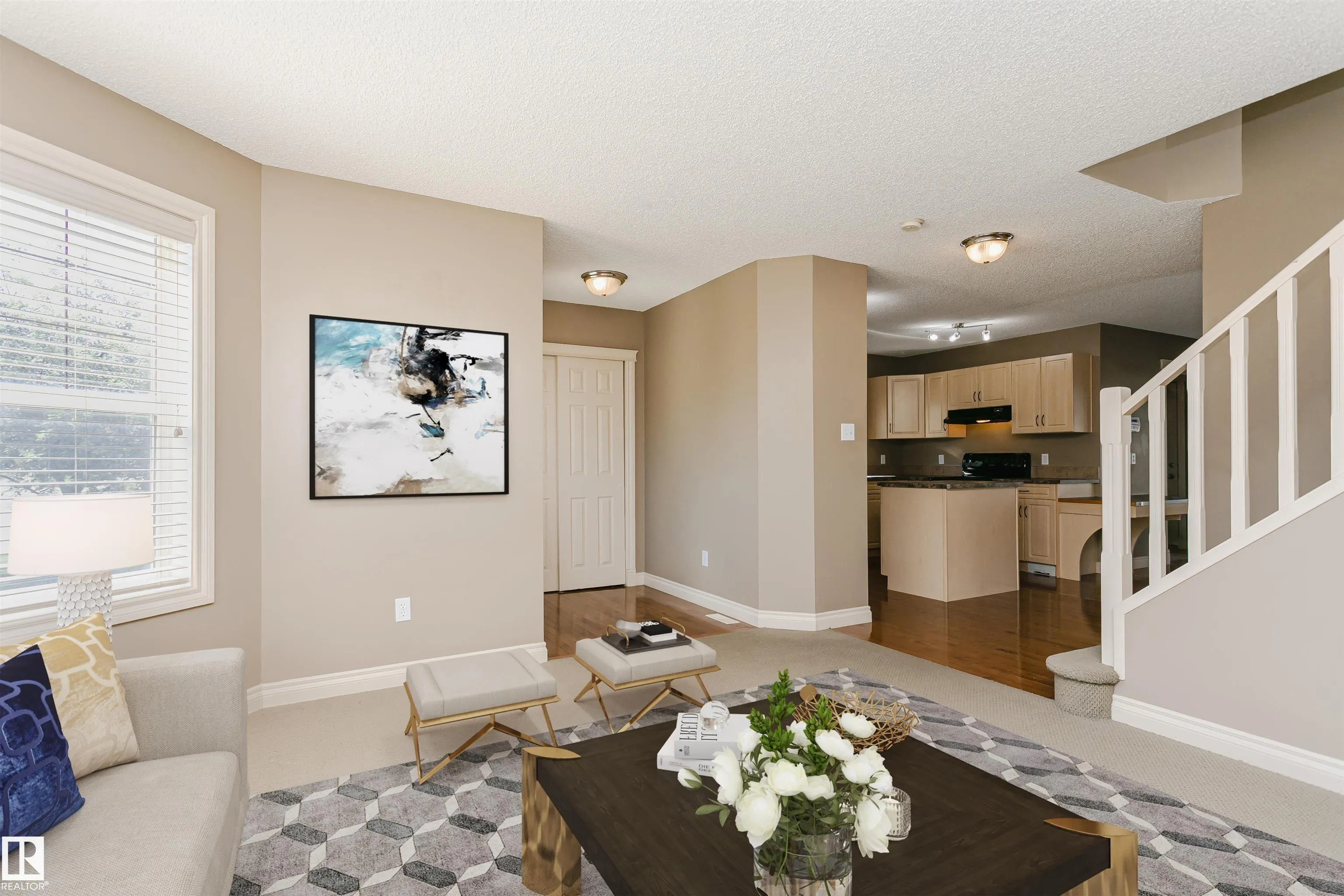 6 SUMMERTON Landing