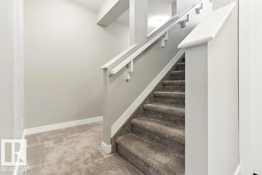 305 HAWKS RIDGE Boulevard