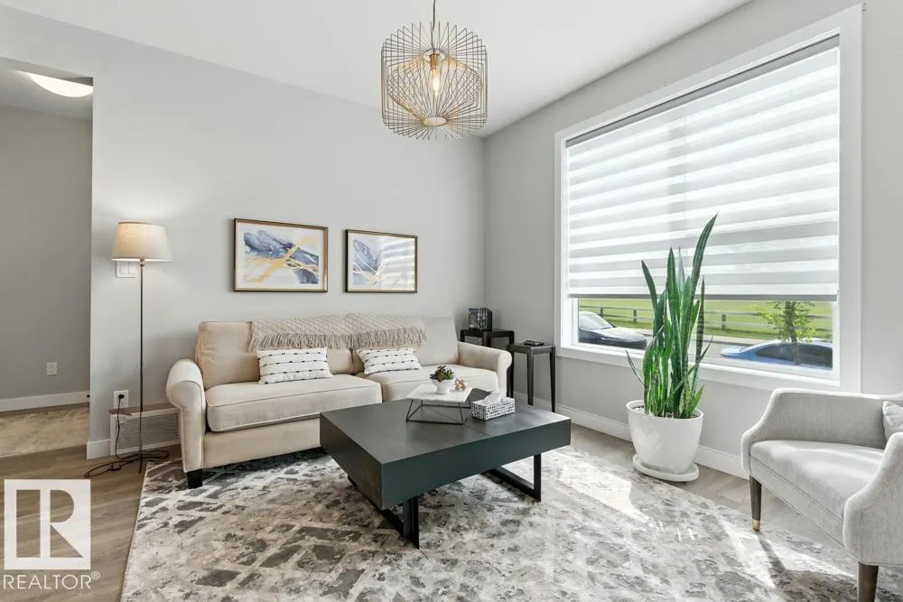 305 HAWKS RIDGE Boulevard