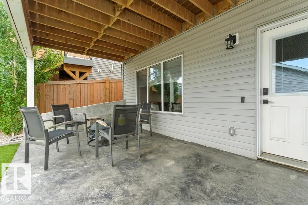 305 HAWKS RIDGE Boulevard