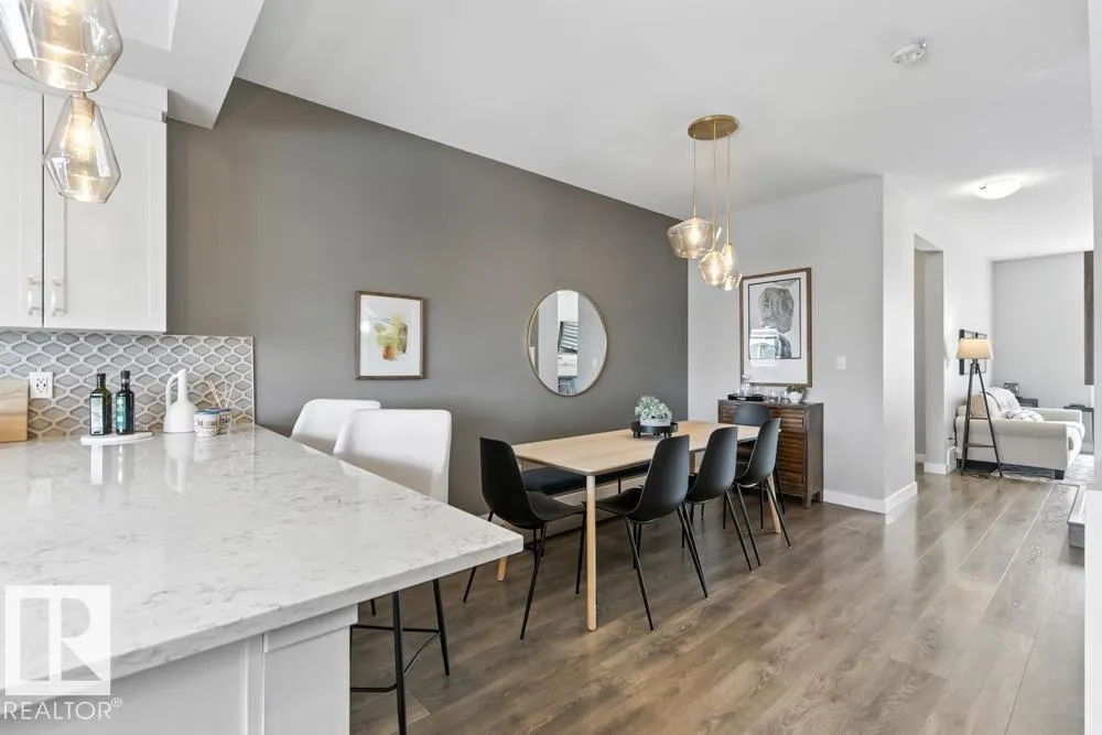 305 HAWKS RIDGE Boulevard