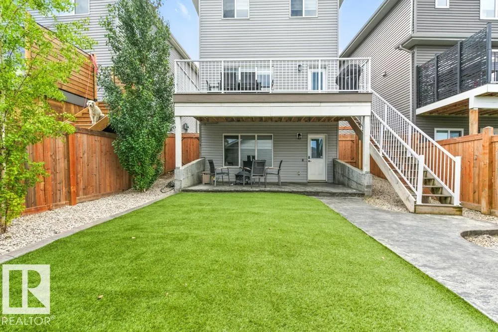 305 HAWKS RIDGE Boulevard