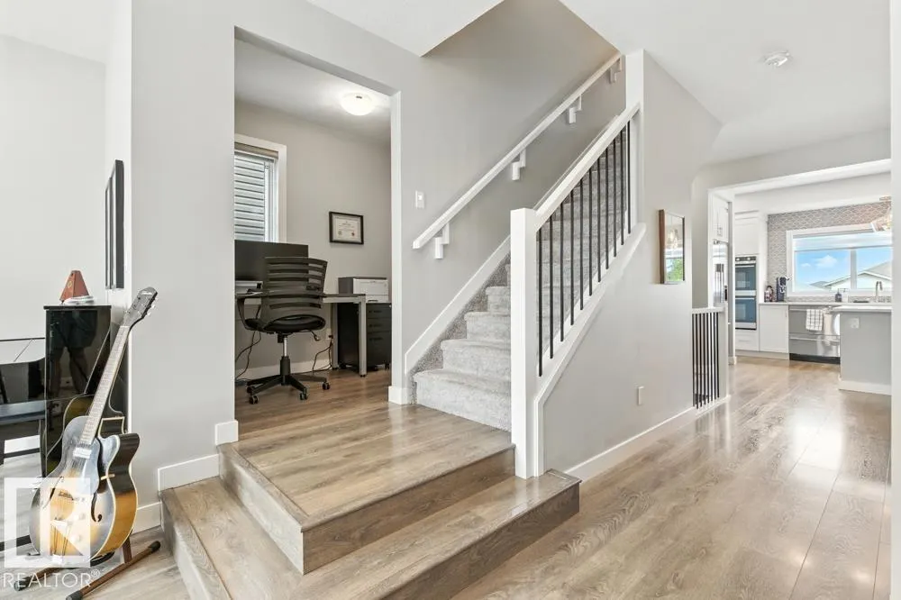 305 HAWKS RIDGE Boulevard