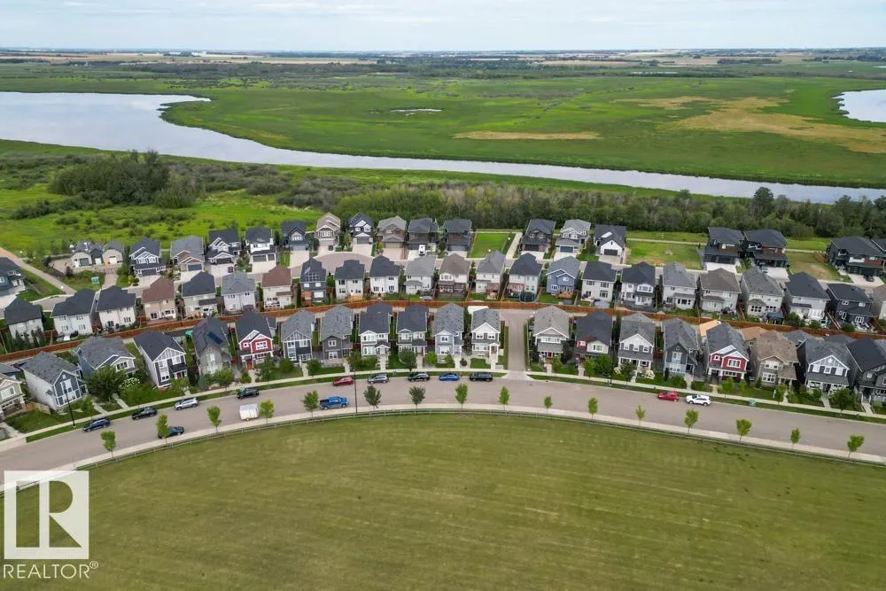 305 HAWKS RIDGE Boulevard