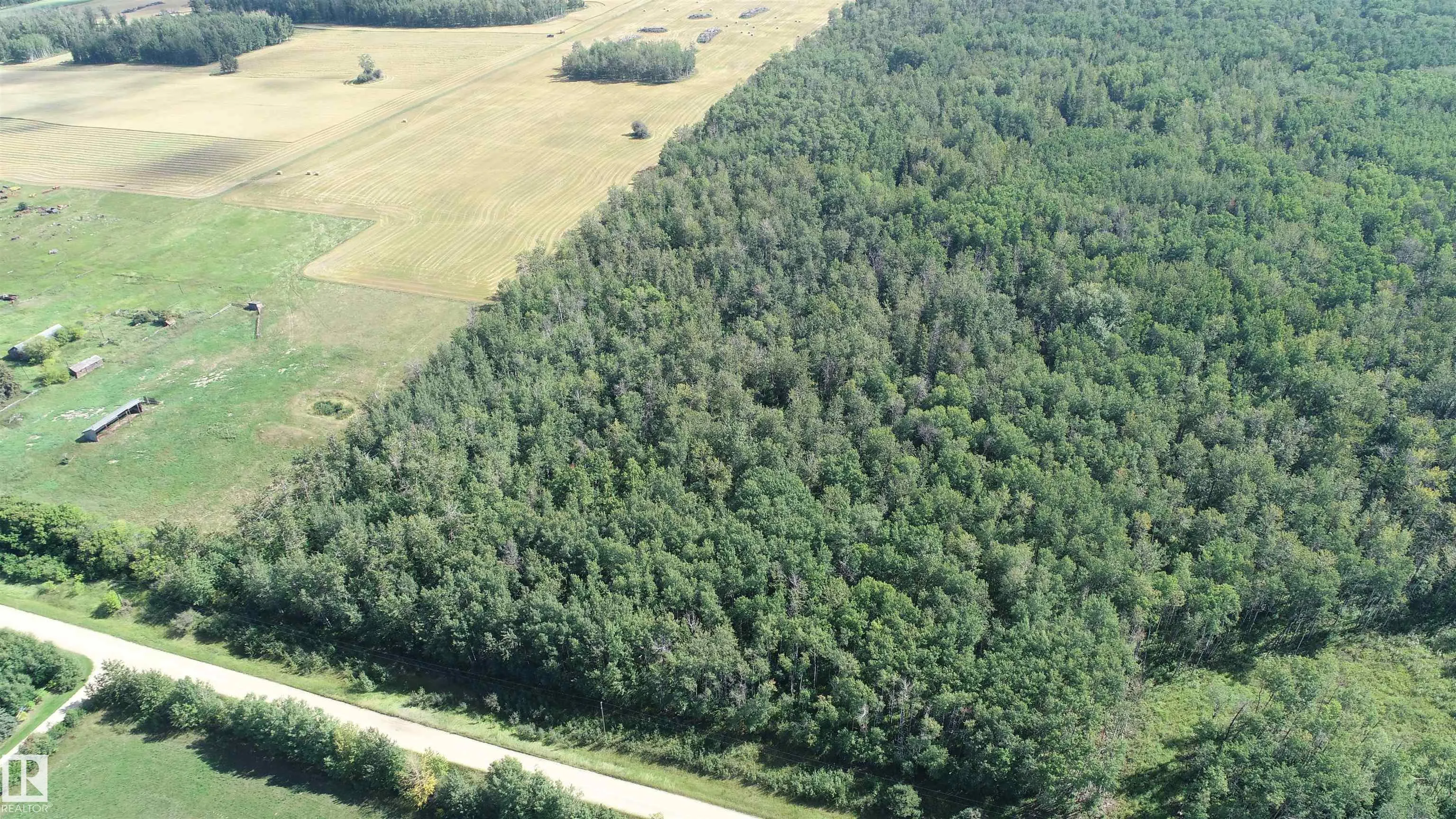 Lot 1, 2418 TWP ROAD 562