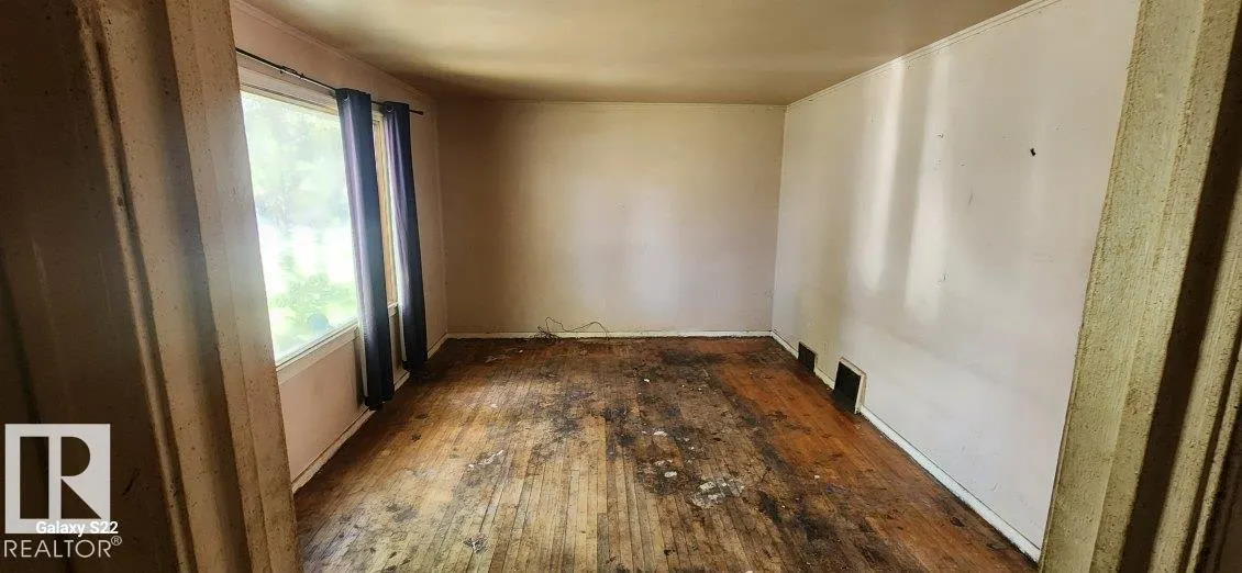 Undisclosed Address