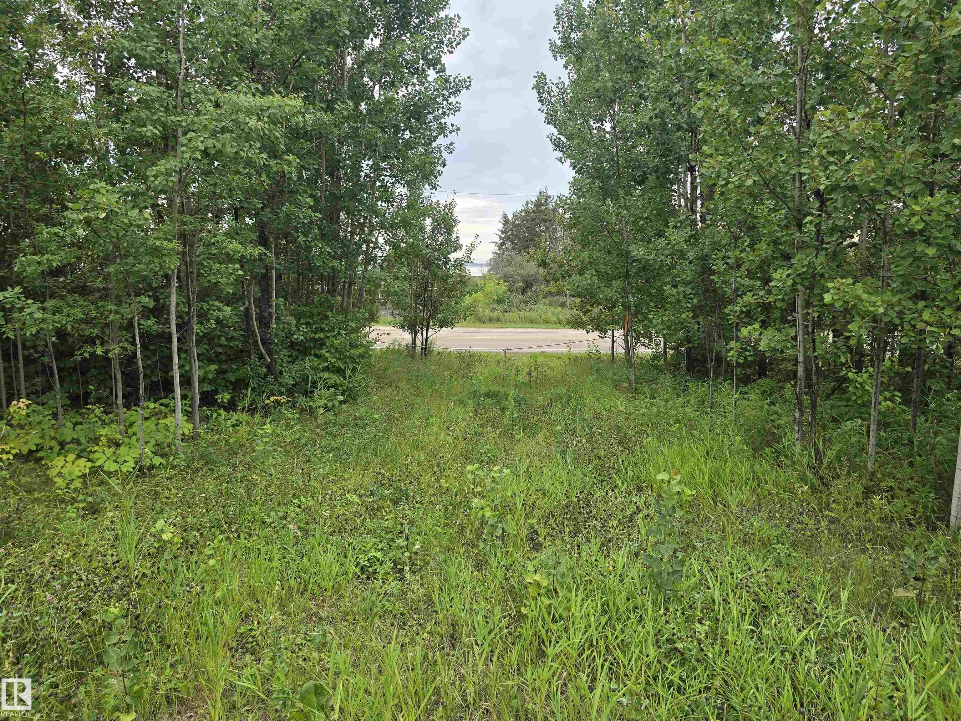 19-55022 Lac Ste. Anne Trail