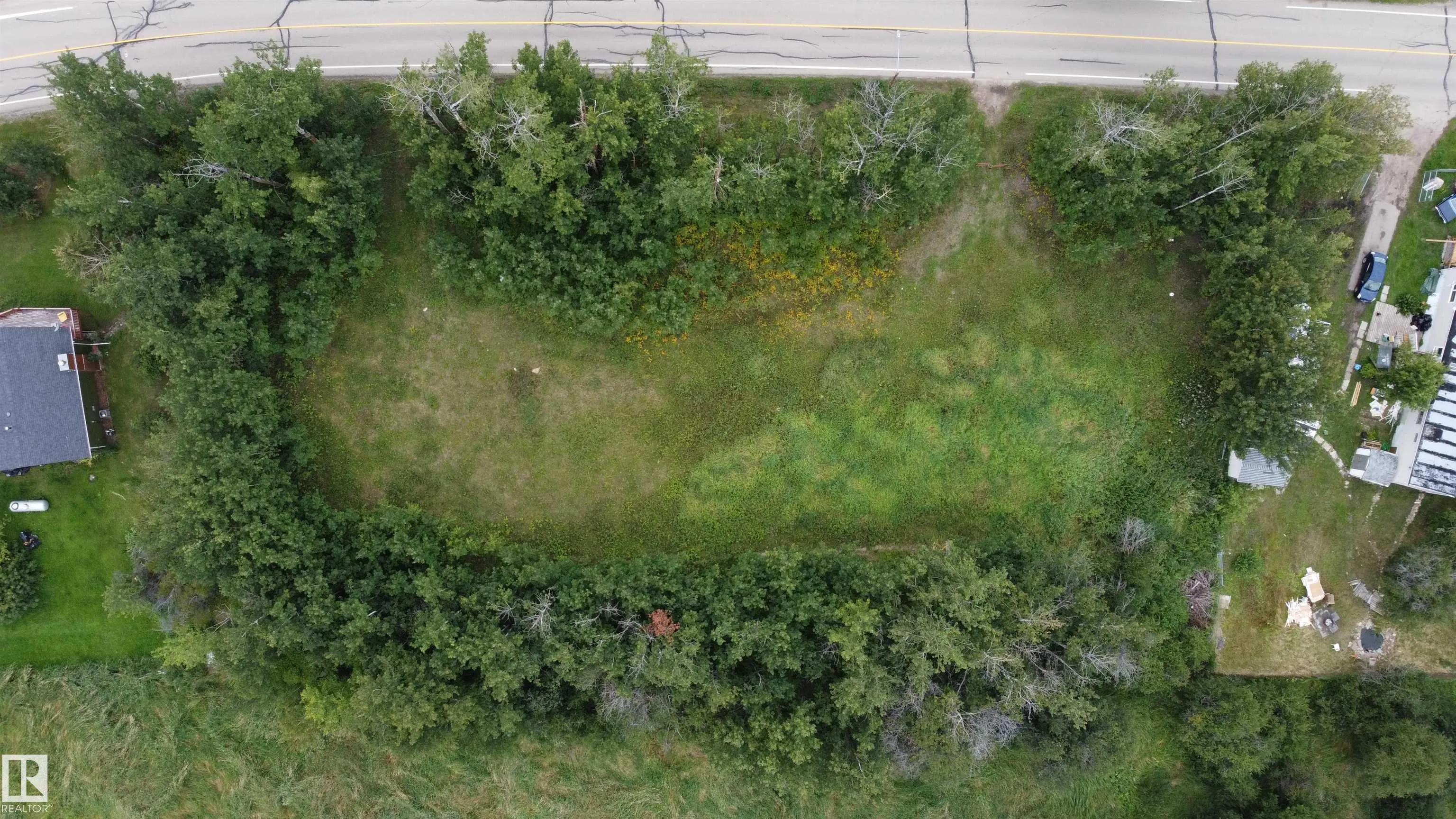 19-55022 Lac Ste. Anne Trail