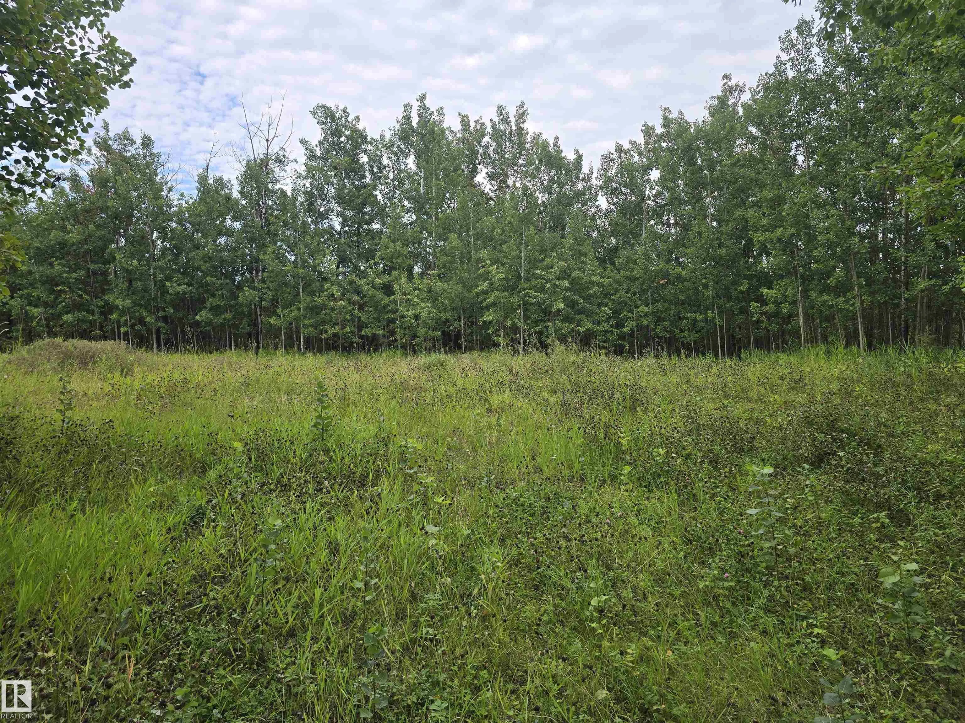 19-55022 Lac Ste. Anne Trail