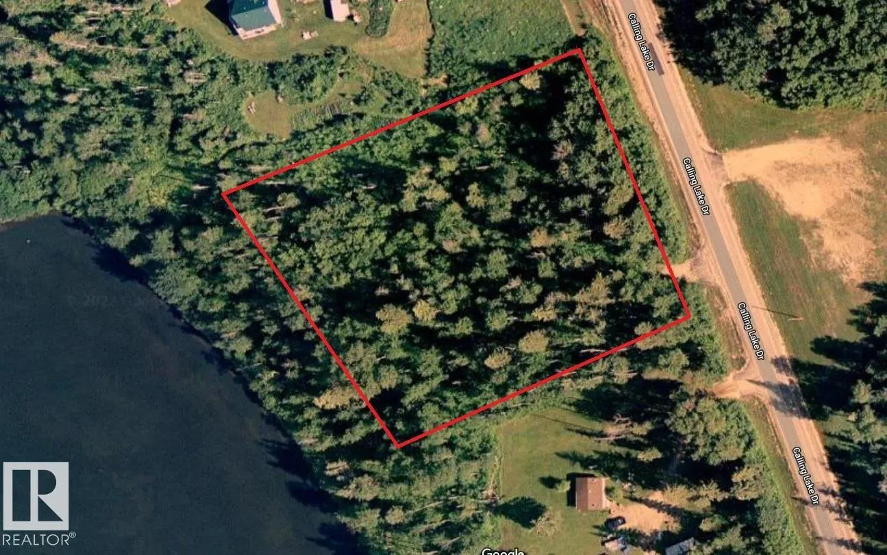 3461 Calling Lake Dr