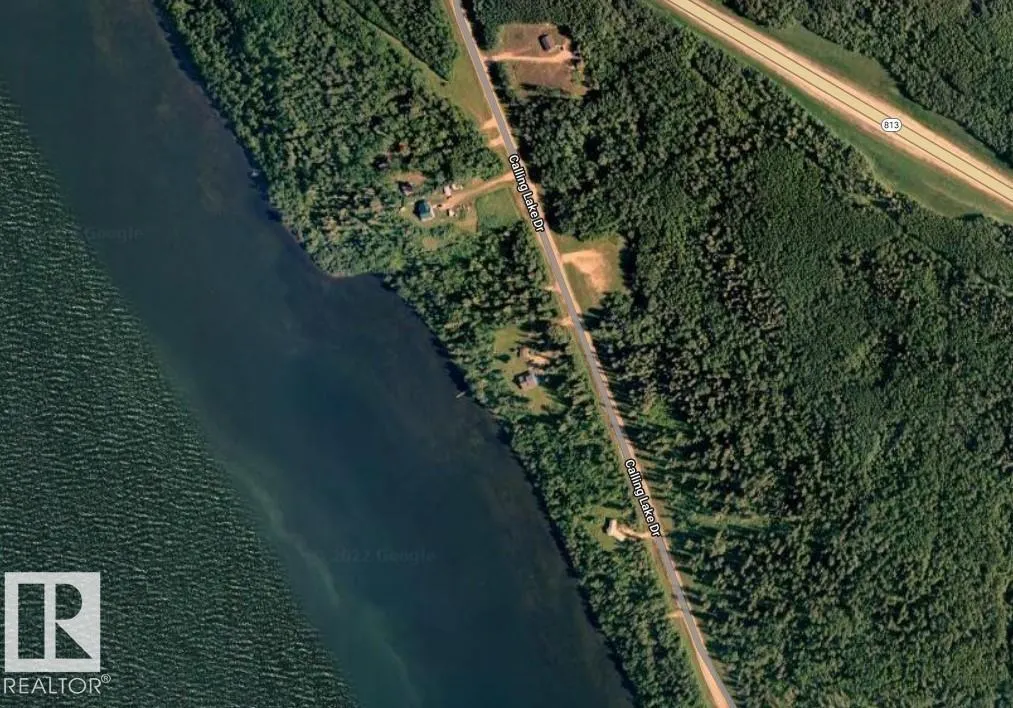 3461 Calling Lake Dr