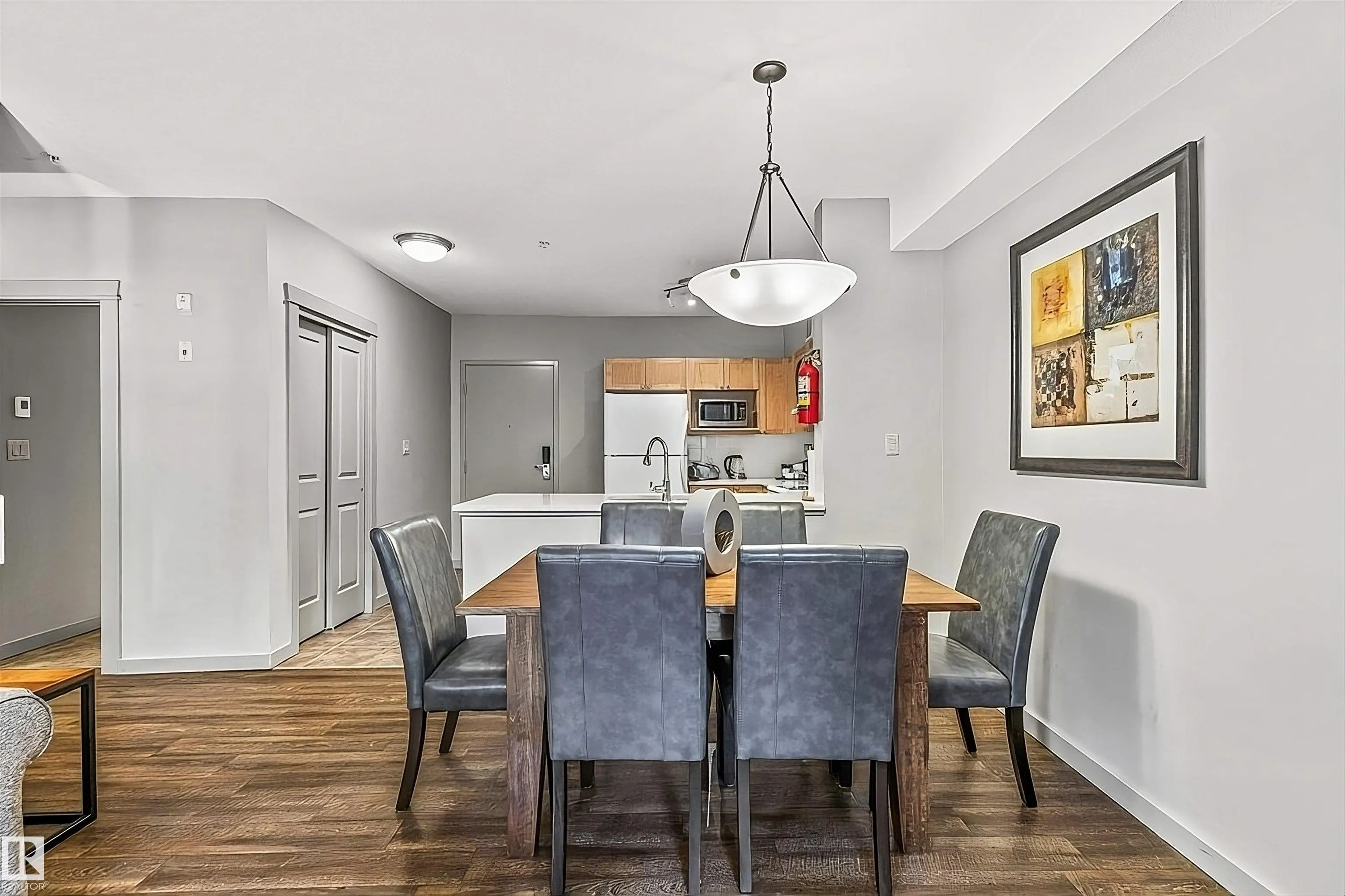 109 Montane Road