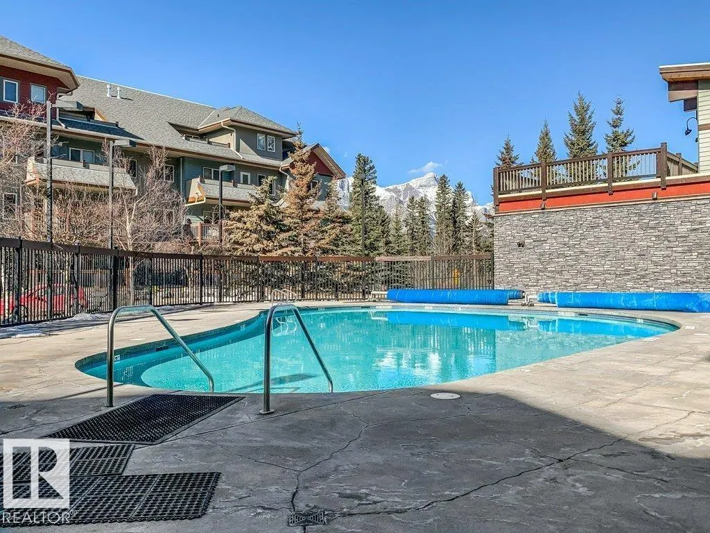 109 Montane Road