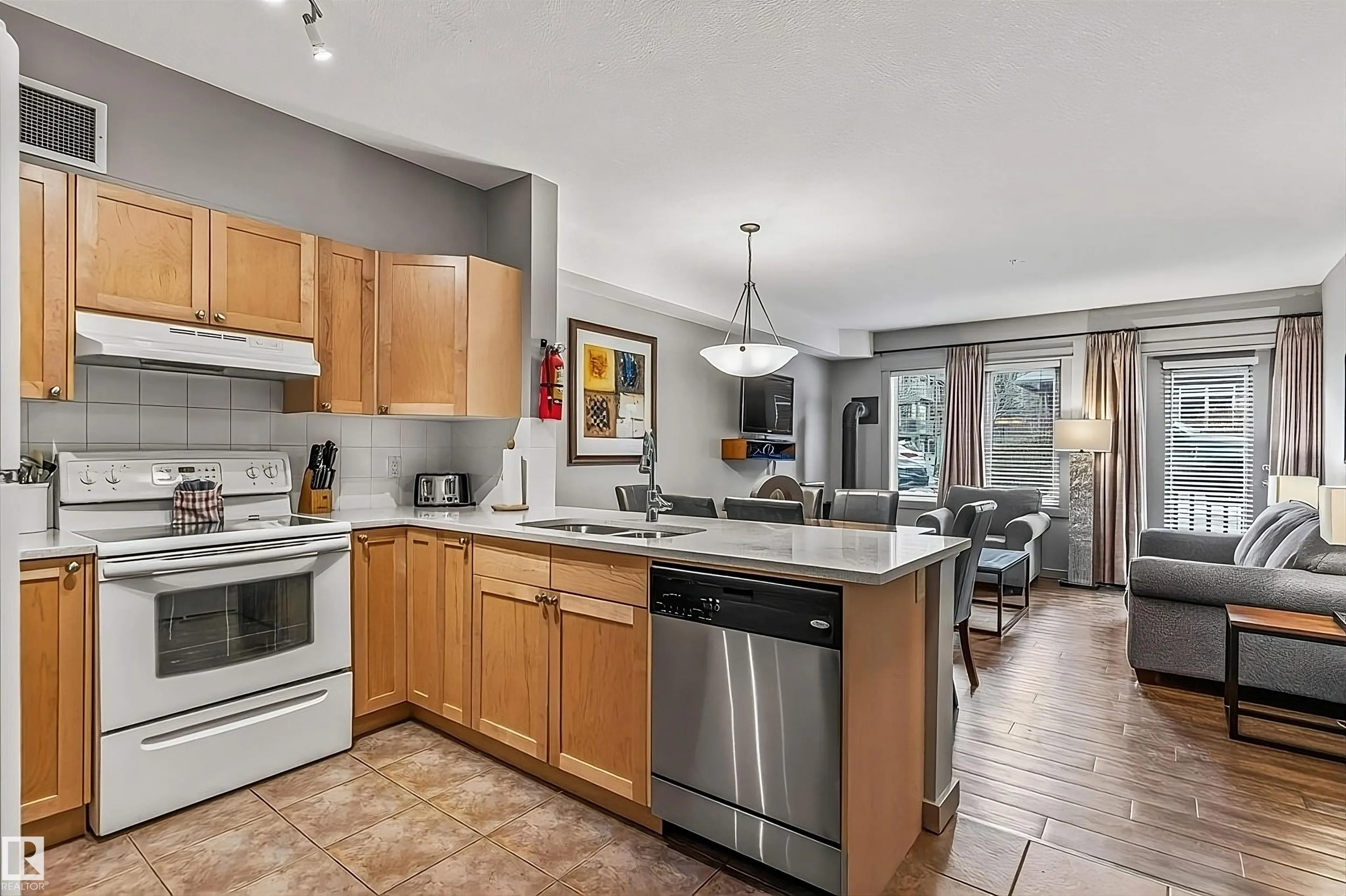 109 Montane Road