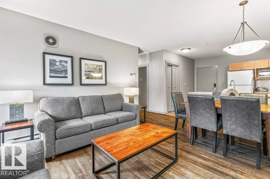 109 Montane Road