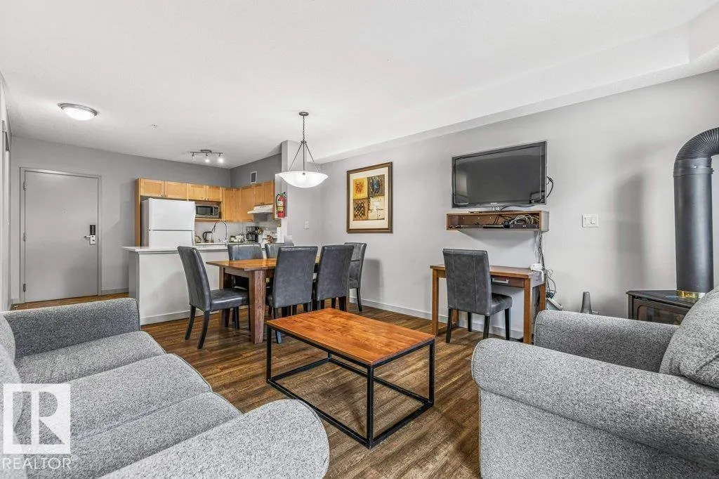 109 Montane Road