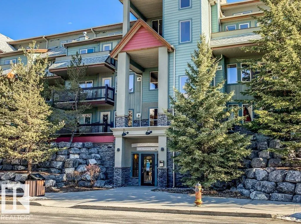 109 Montane Road