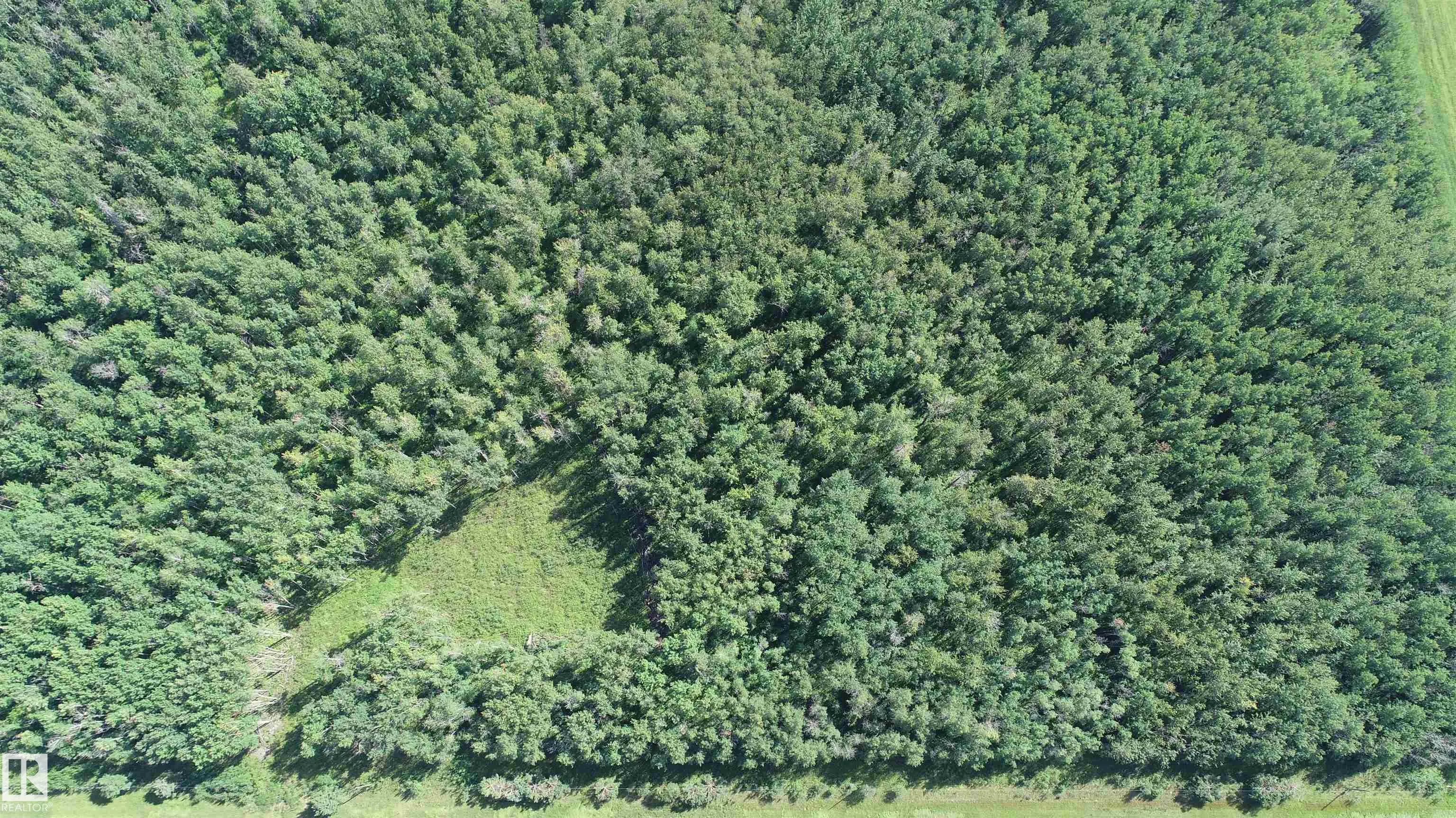 Lot 2, 2418 Twp Road 562