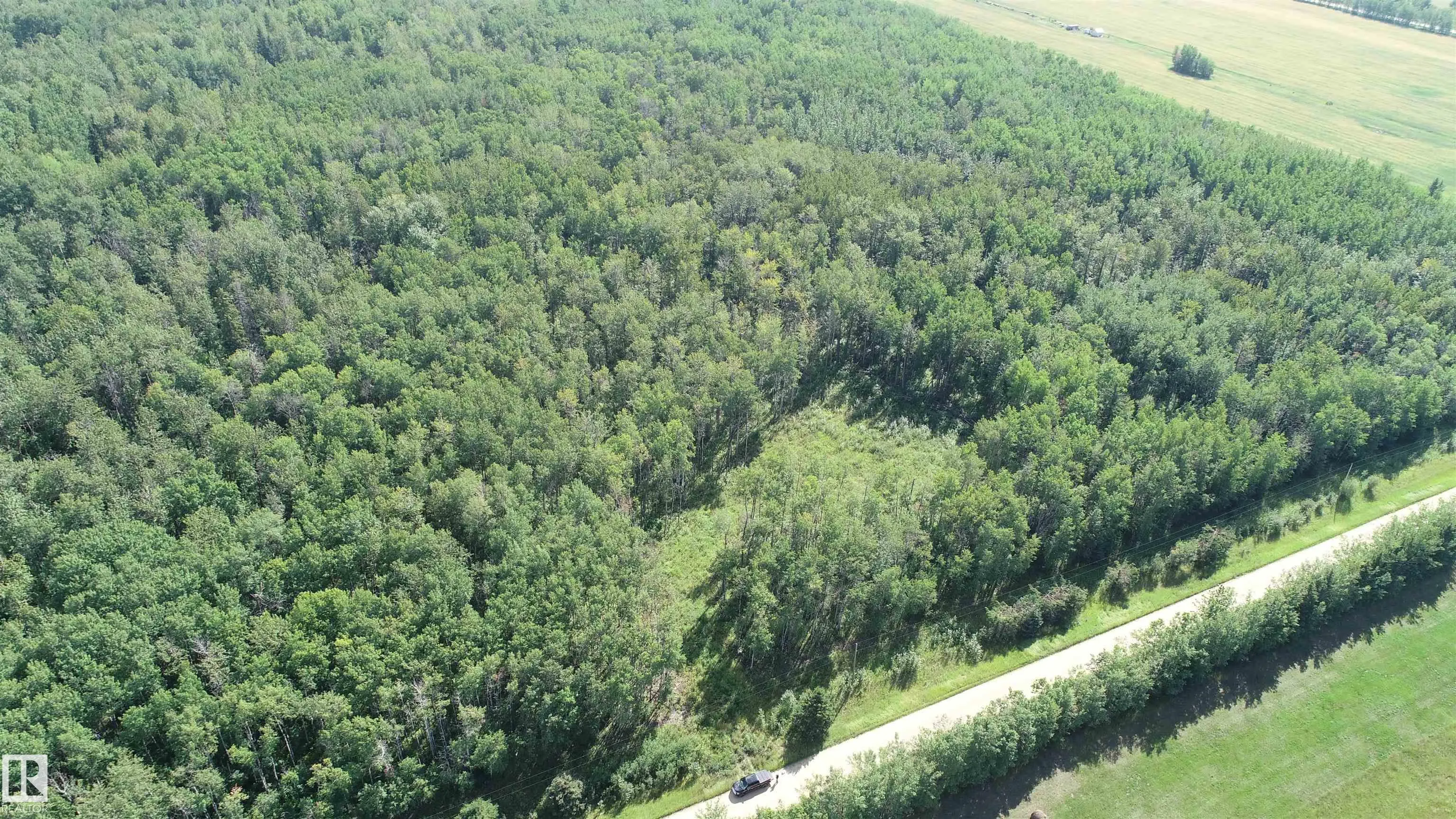 Lot 2, 2418 Twp Road 562