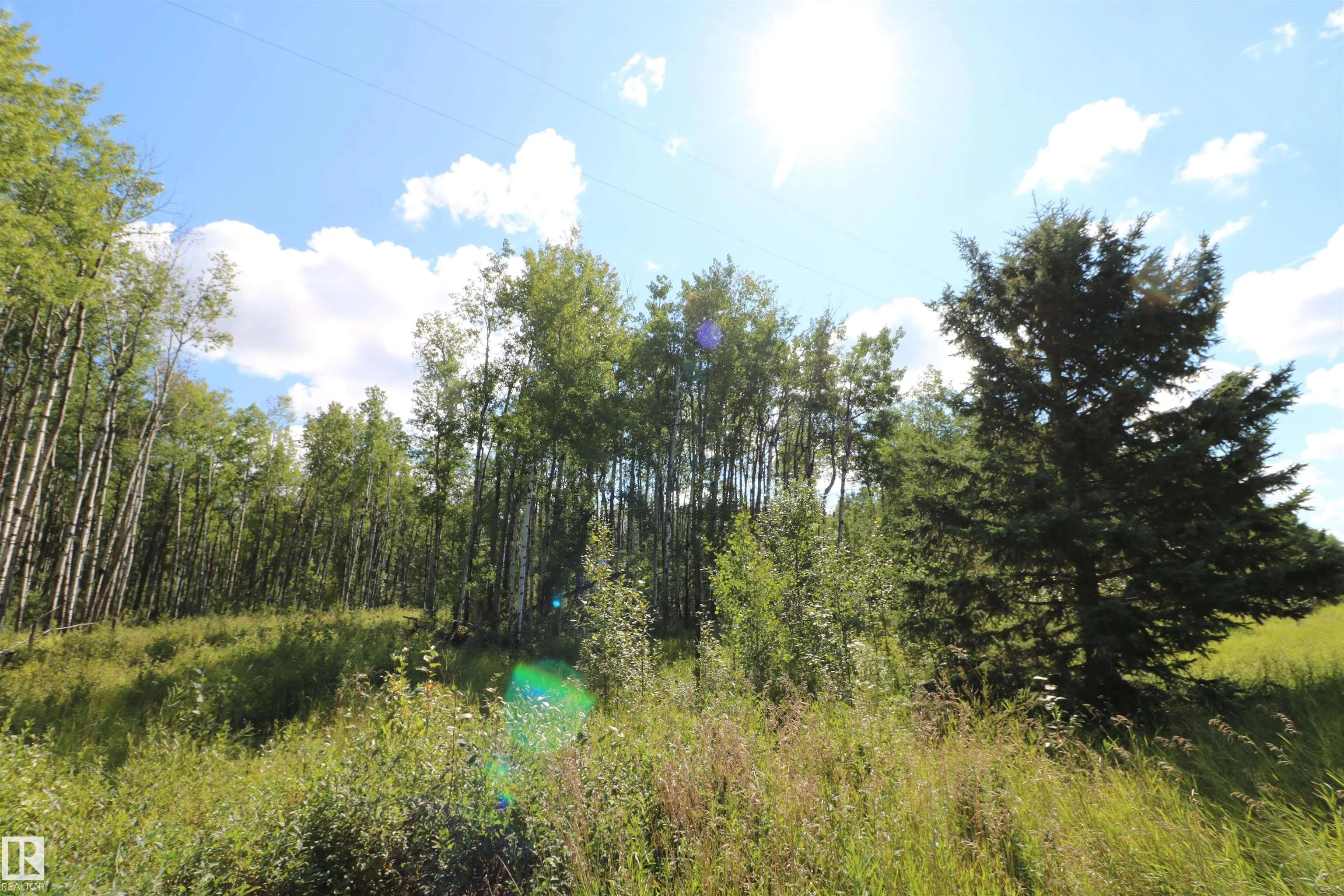 Lot 2, 2418 Twp Road 562