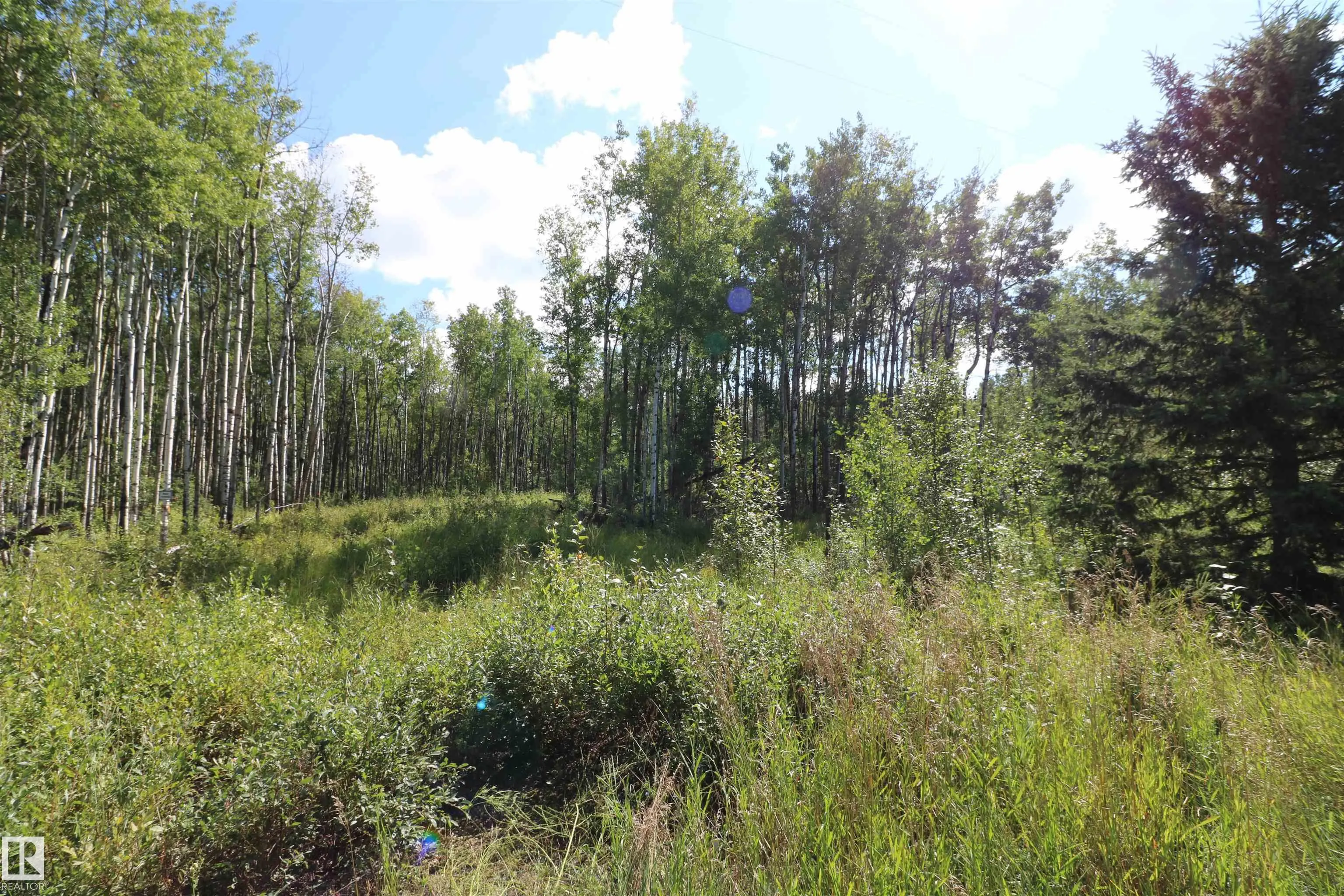 Lot 2, 2418 Twp Road 562