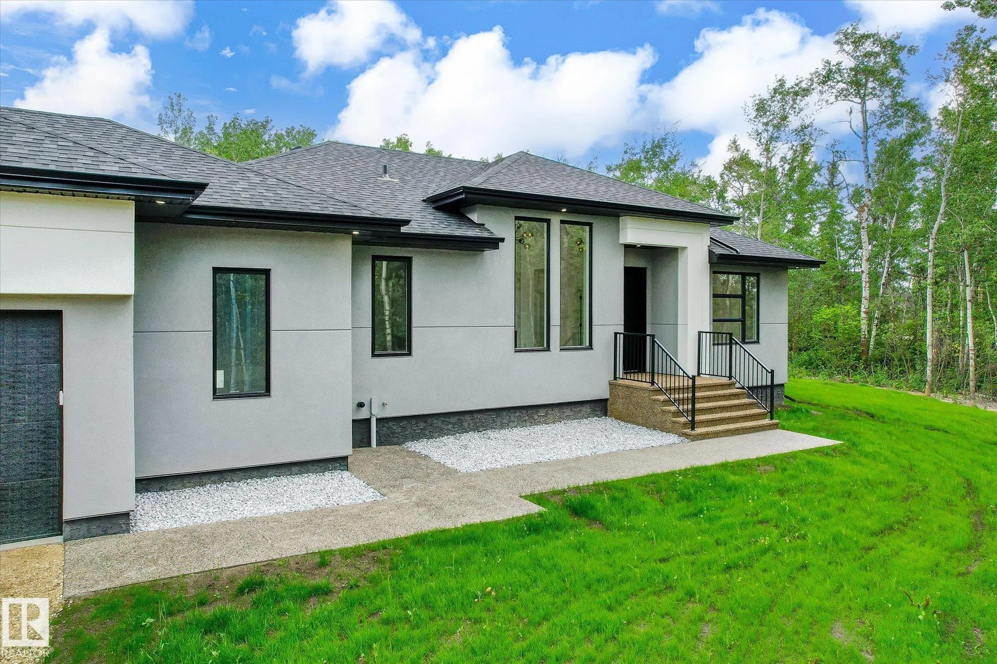 19321 Twp Rd 514