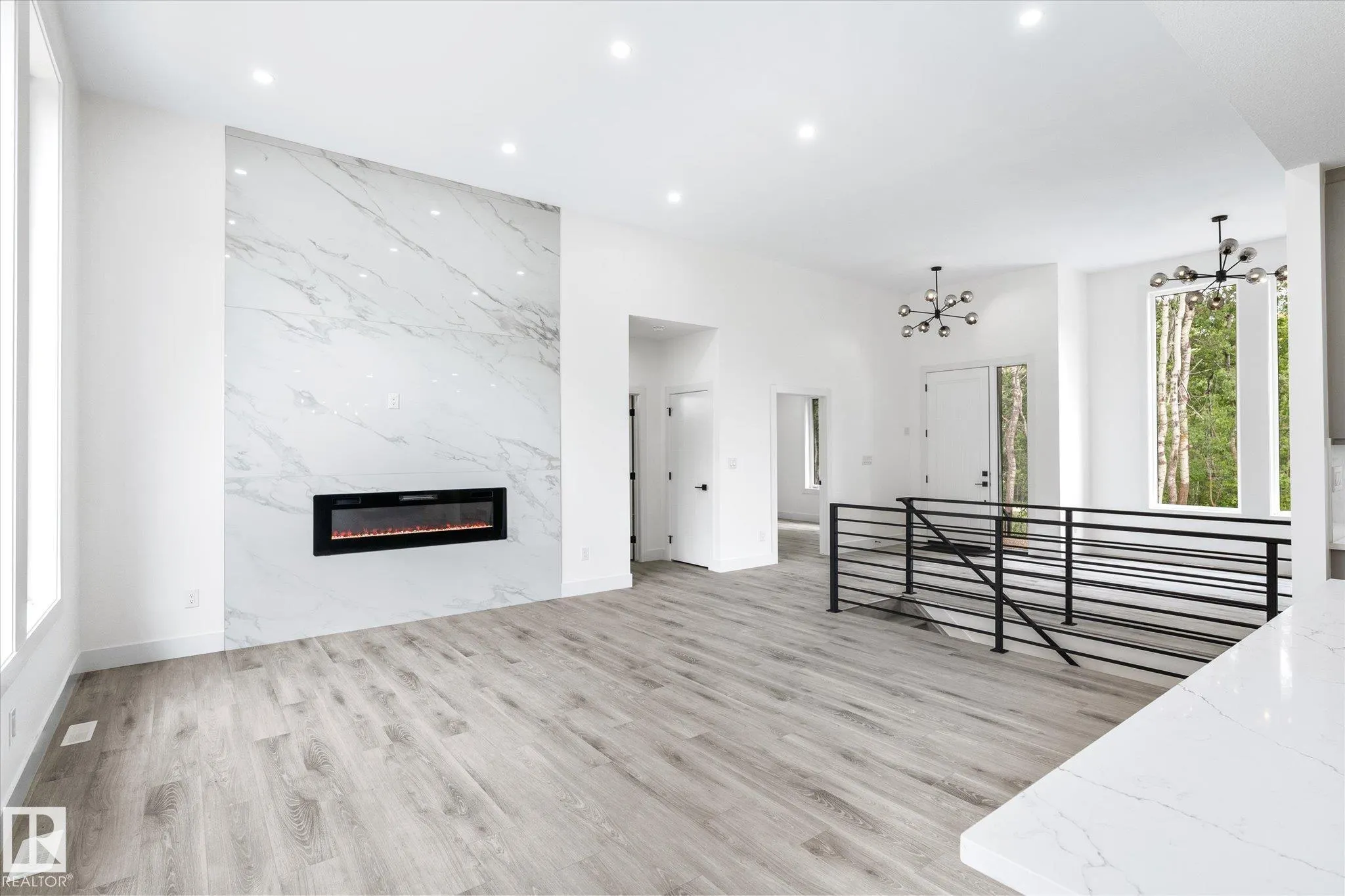 19321 Twp Rd 514