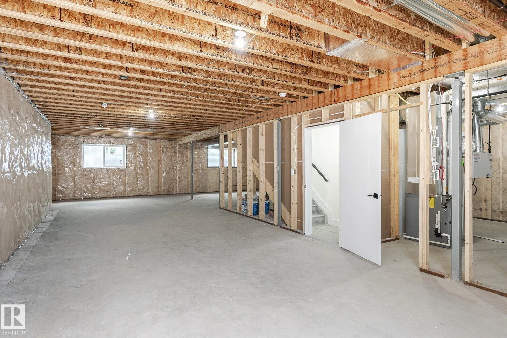 19321 Twp Rd 514