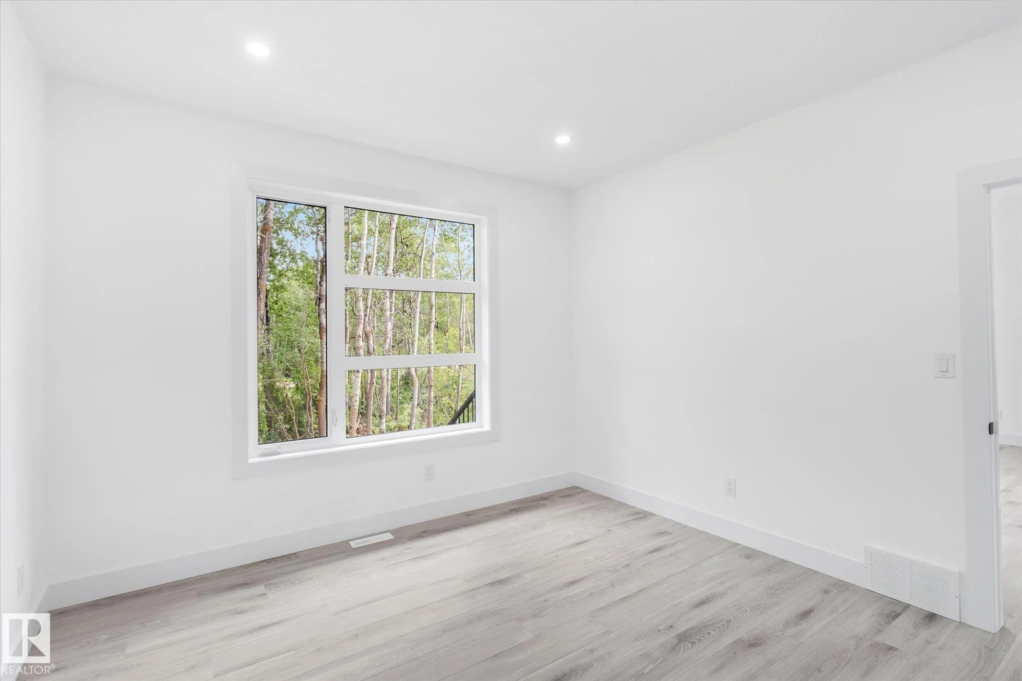 19321 Twp Rd 514