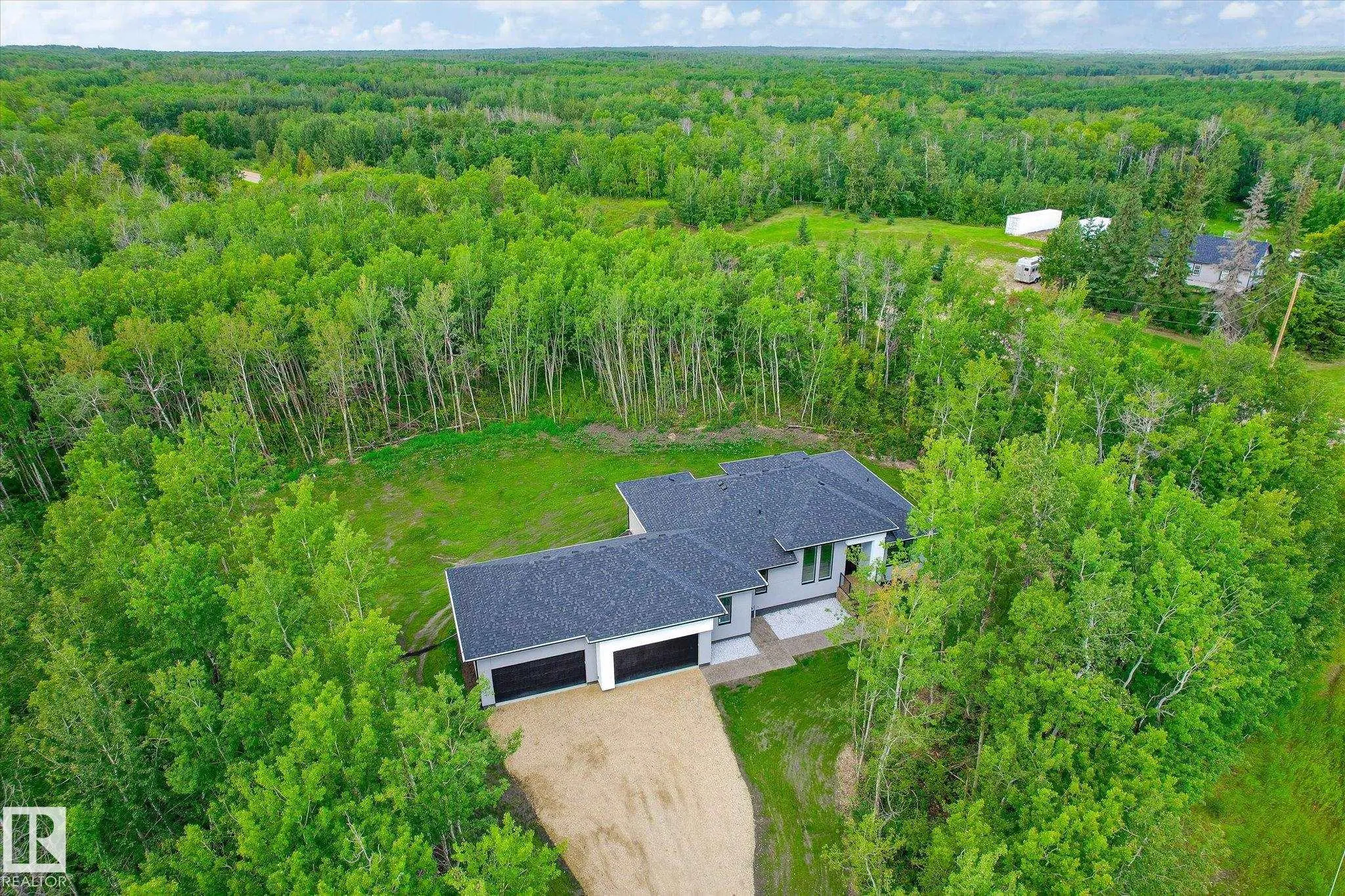 19321 Twp Rd 514
