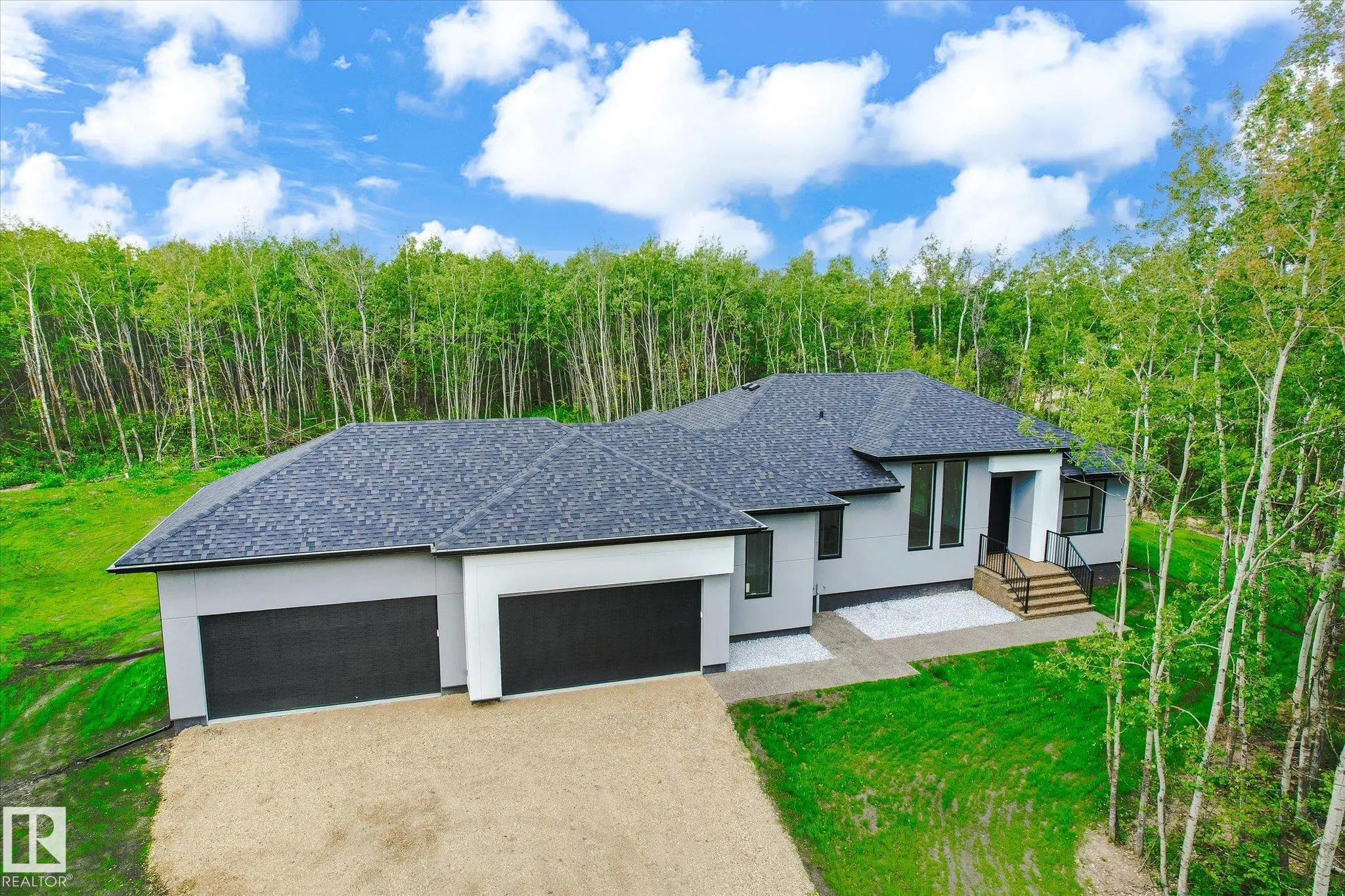 19321 Twp Rd 514