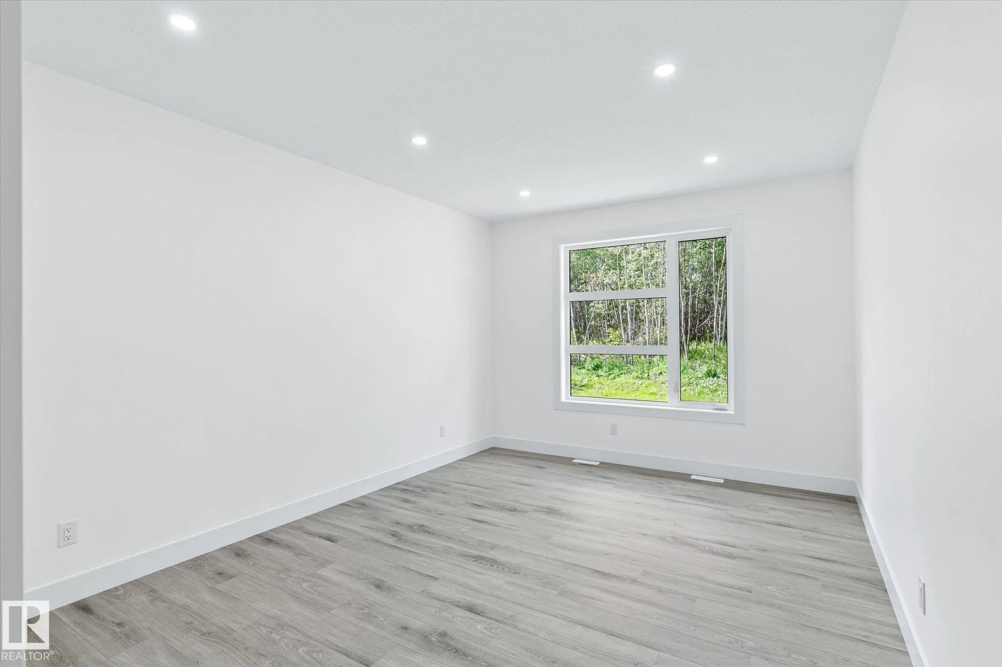 19321 Twp Rd 514