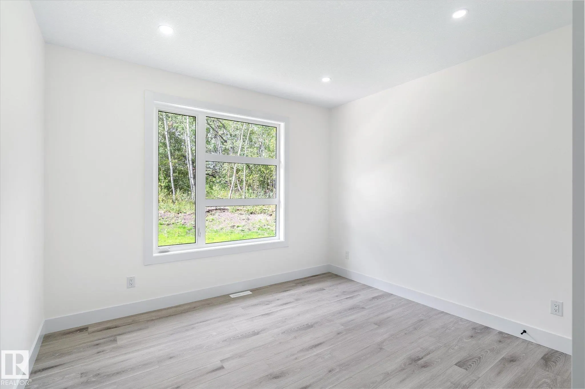 19321 Twp Rd 514