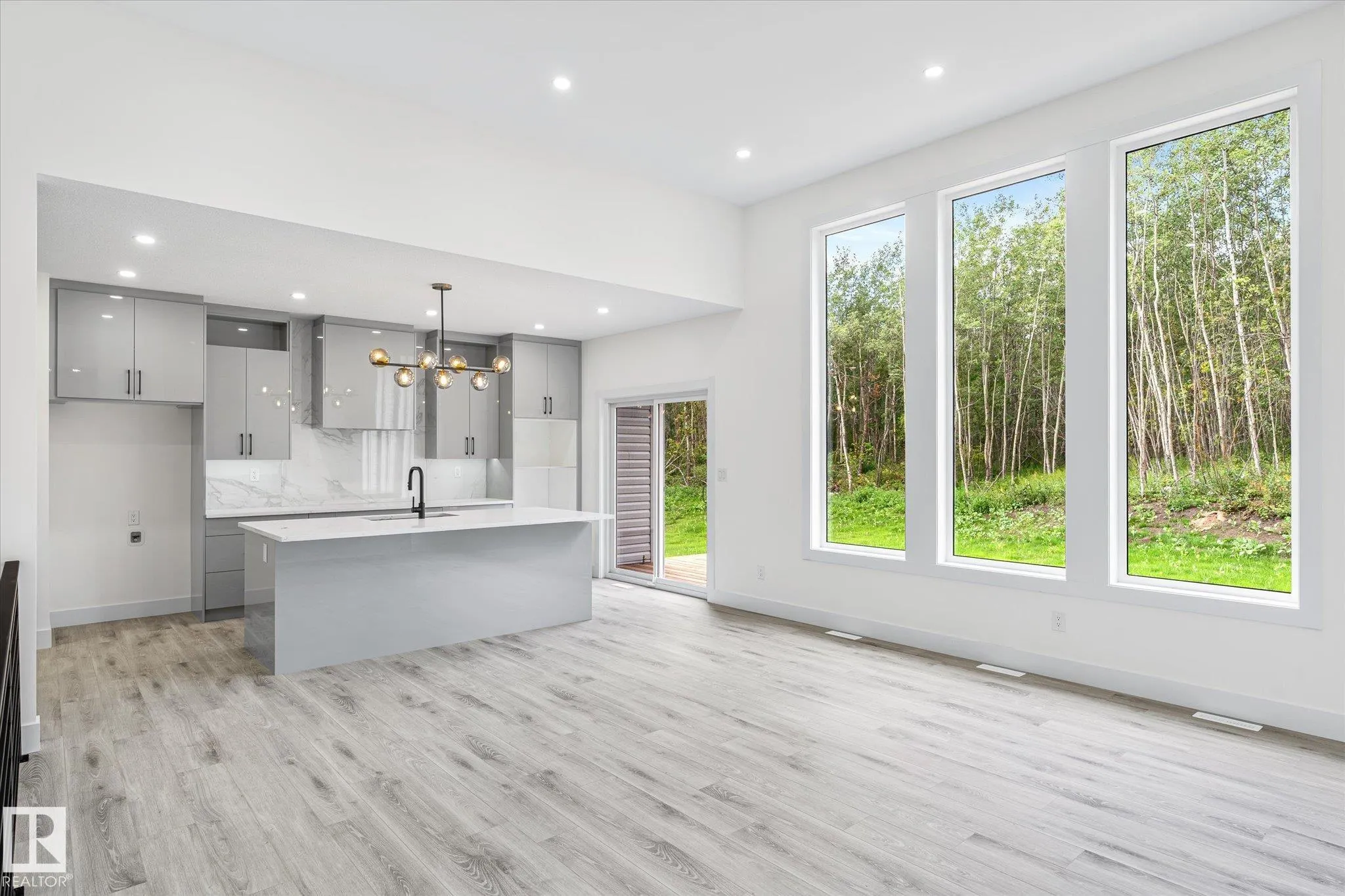 19321 Twp Rd 514