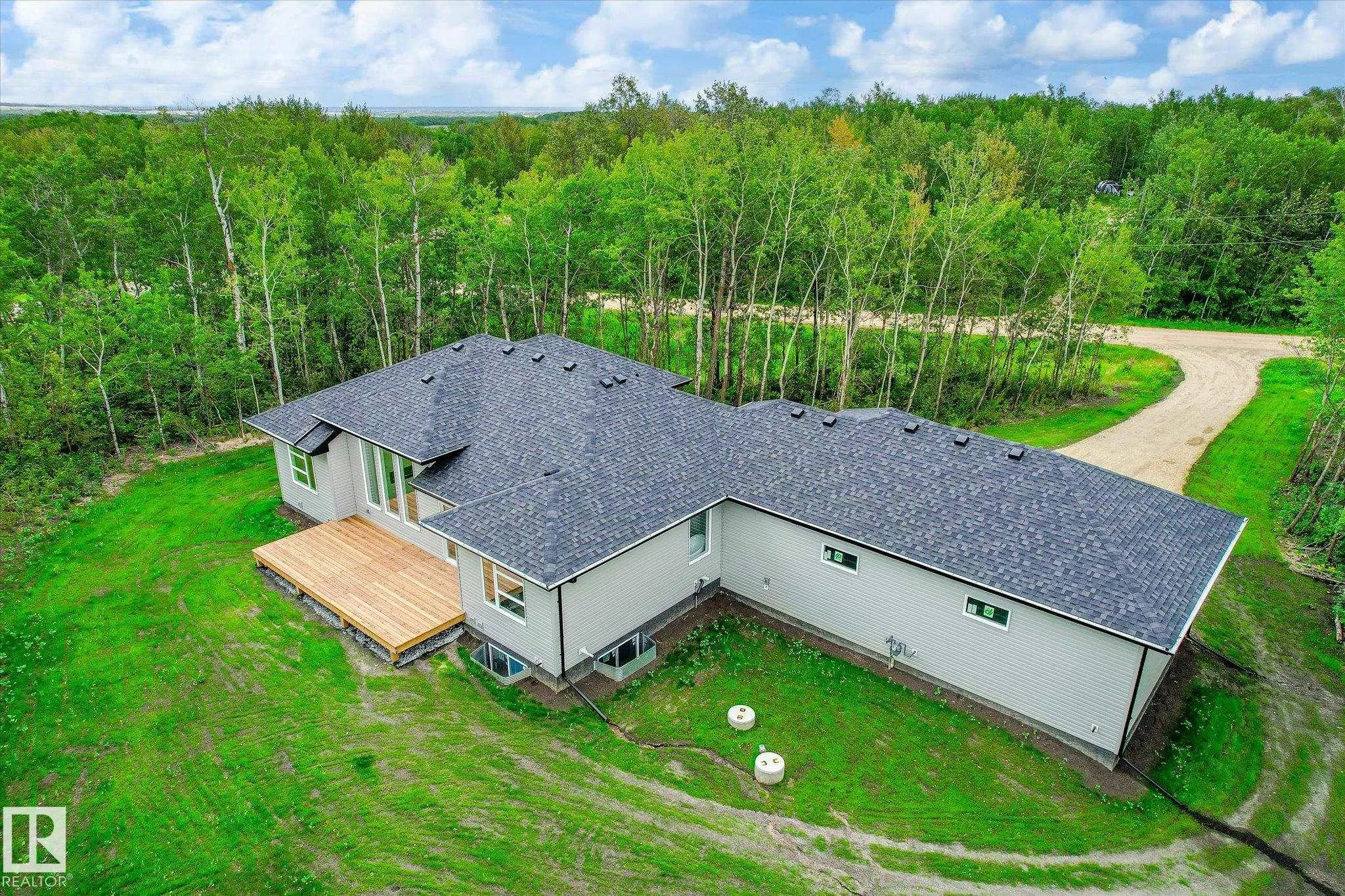 19321 Twp Rd 514