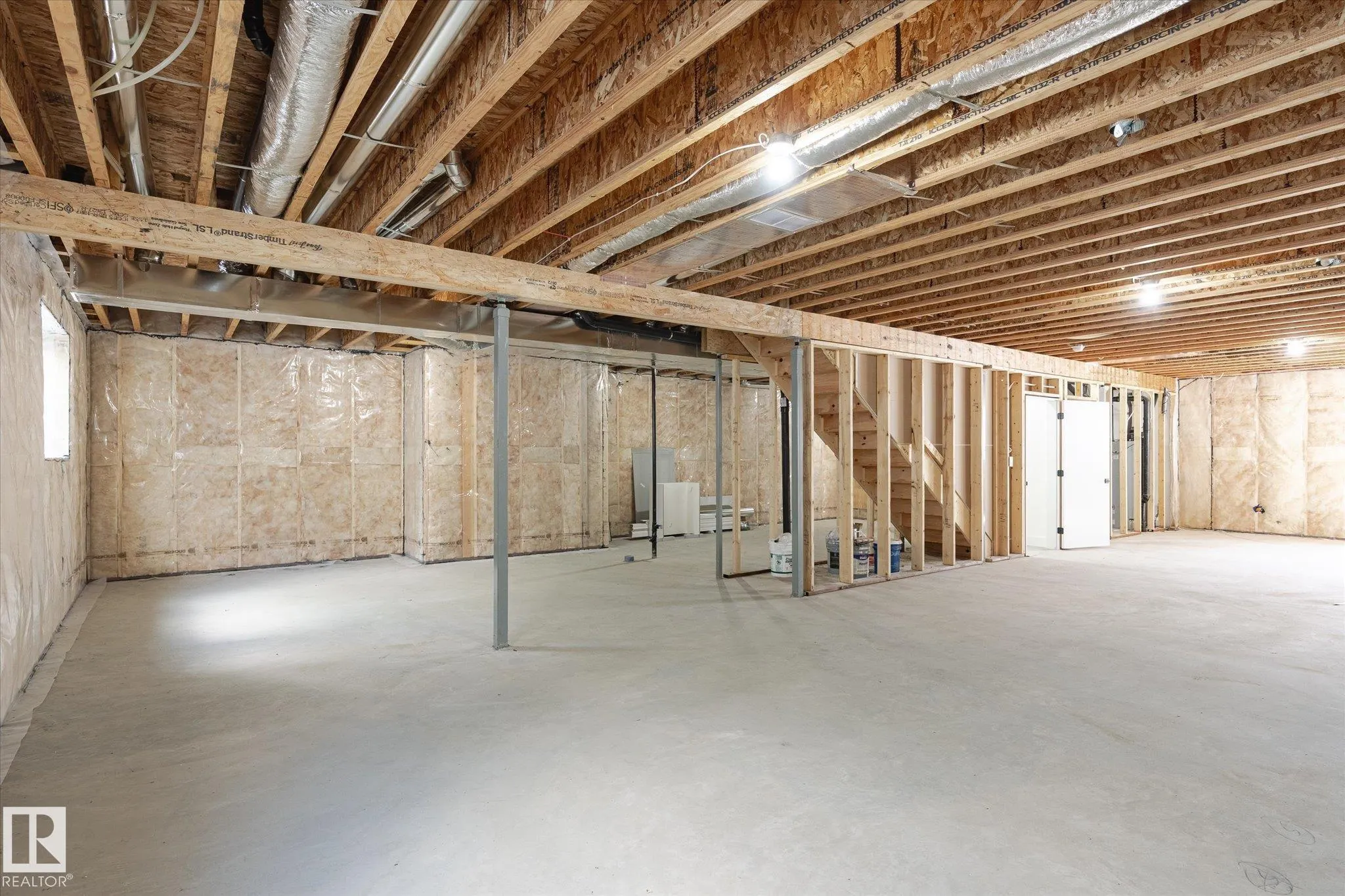 19321 Twp Rd 514