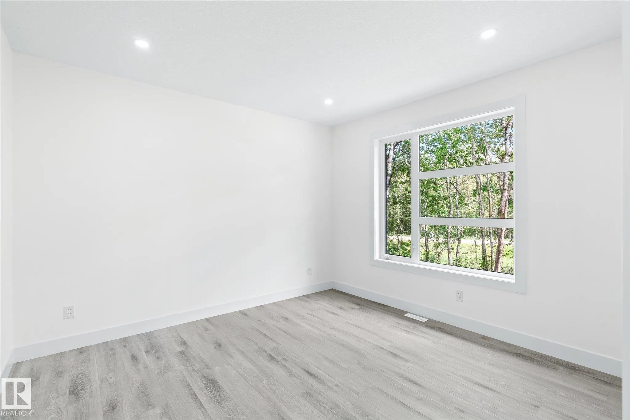 19321 Twp Rd 514