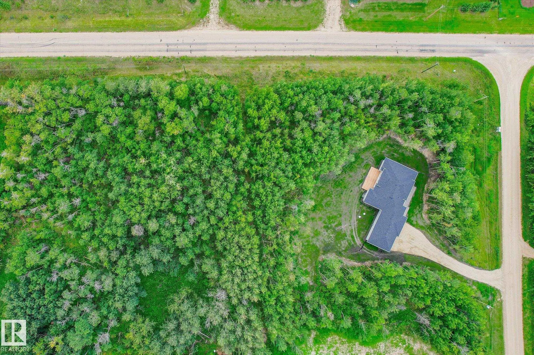 19321 Twp Rd 514
