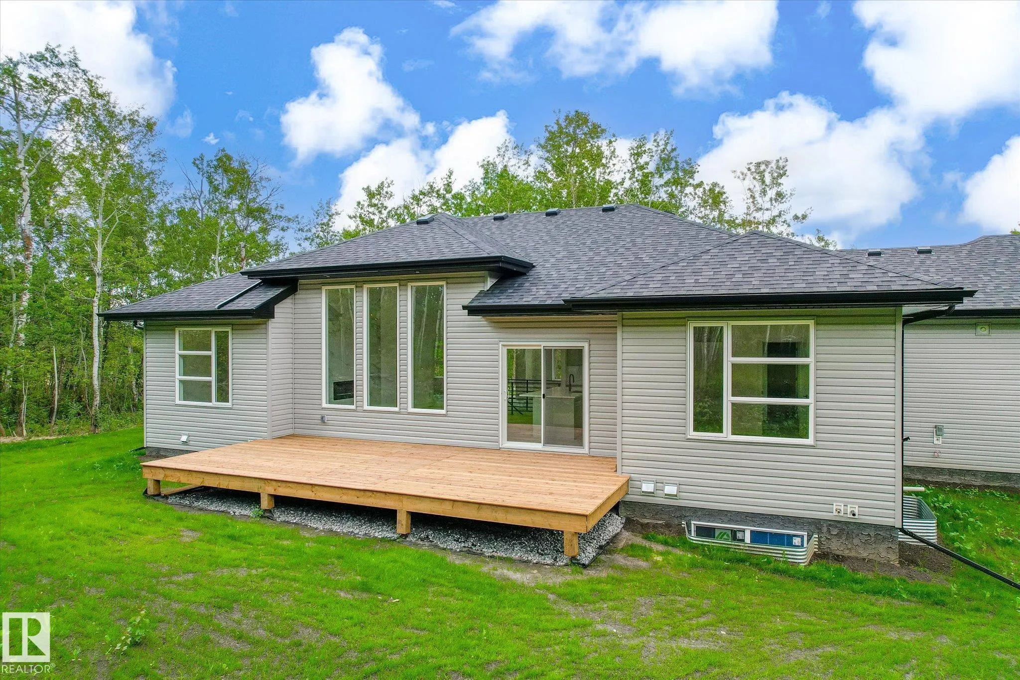 19321 Twp Rd 514