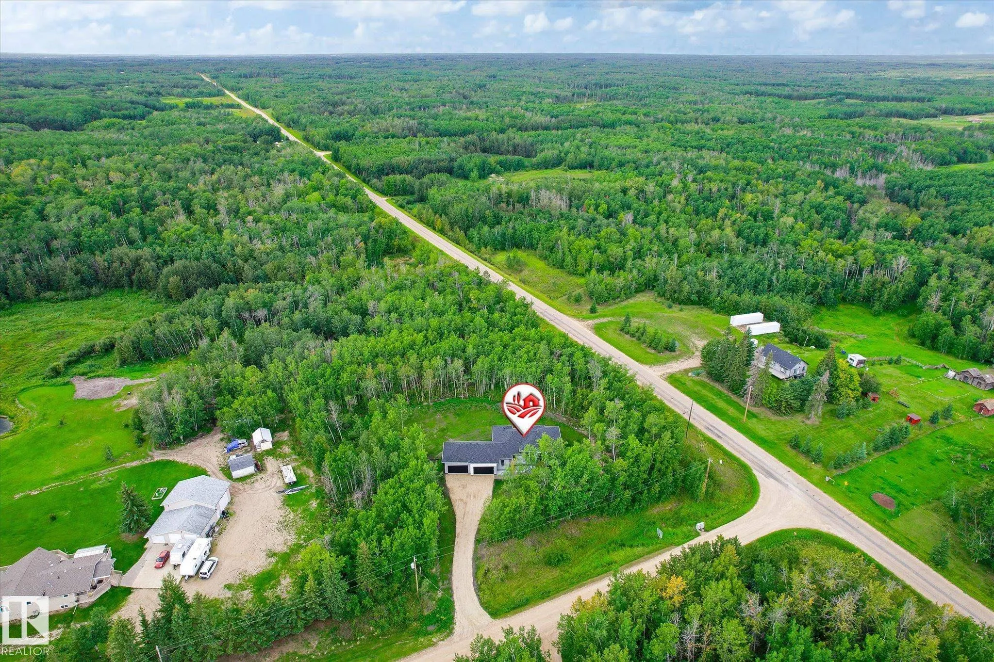 19321 Twp Rd 514