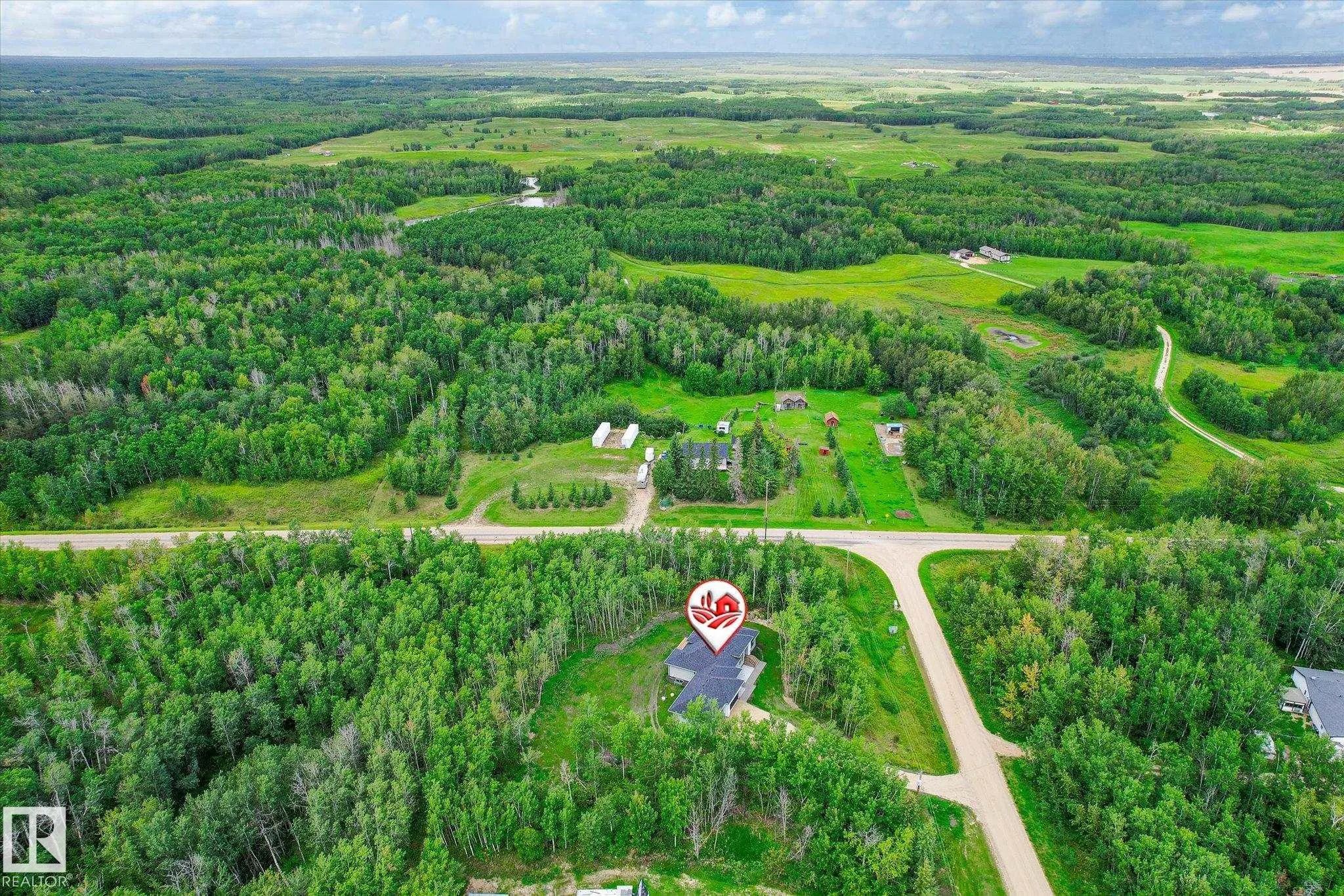 19321 Twp Rd 514